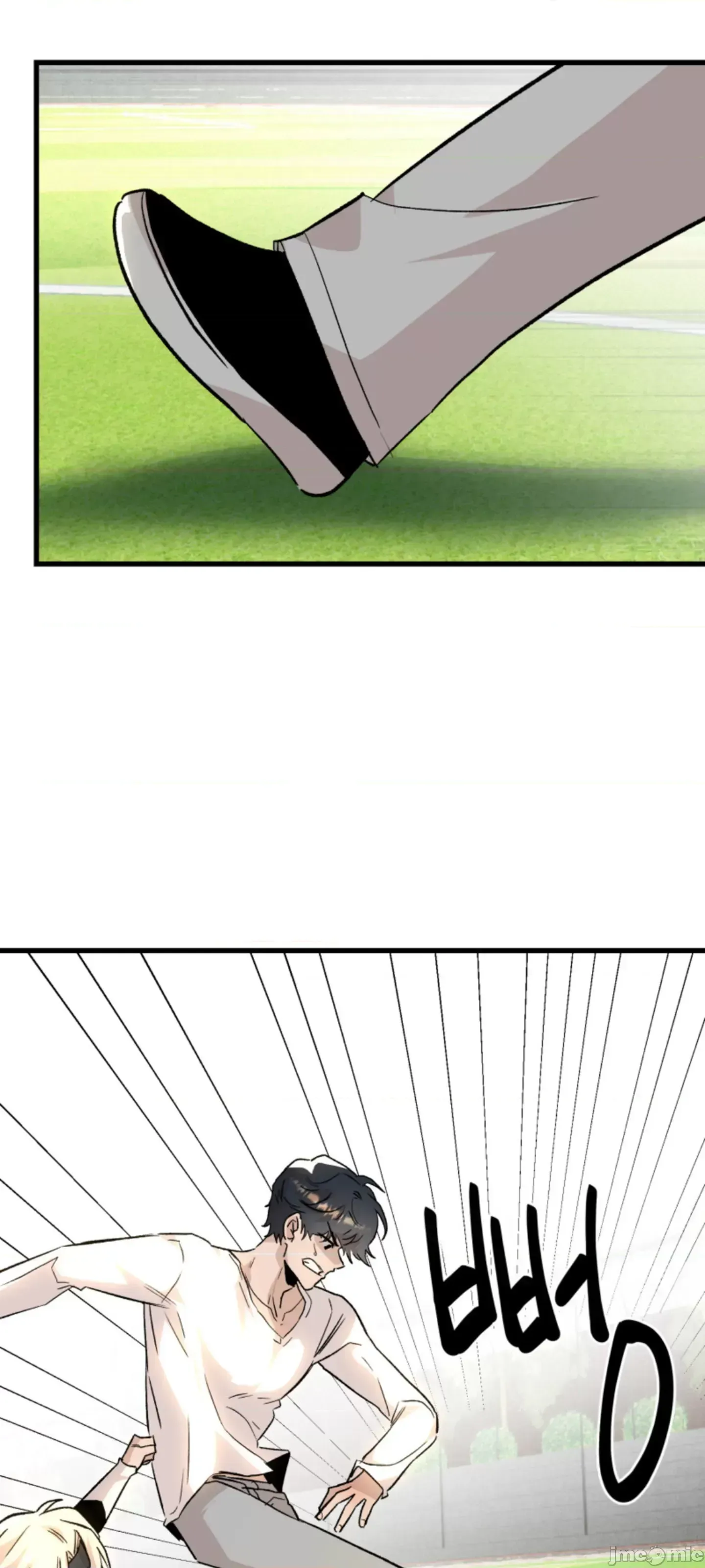 Mối quan hệ này có sai không? Chương 1-50