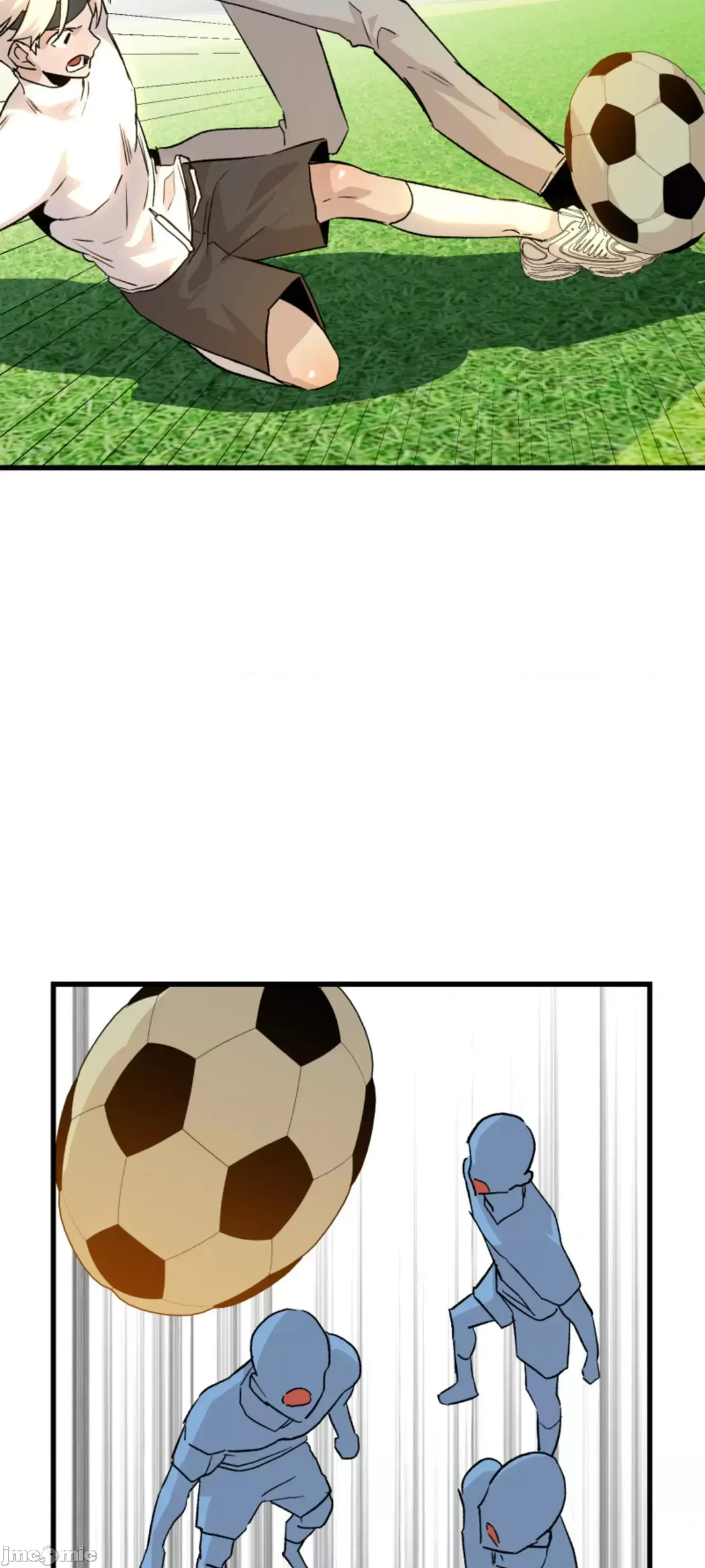 Mối quan hệ này có sai không? Chương 1-50