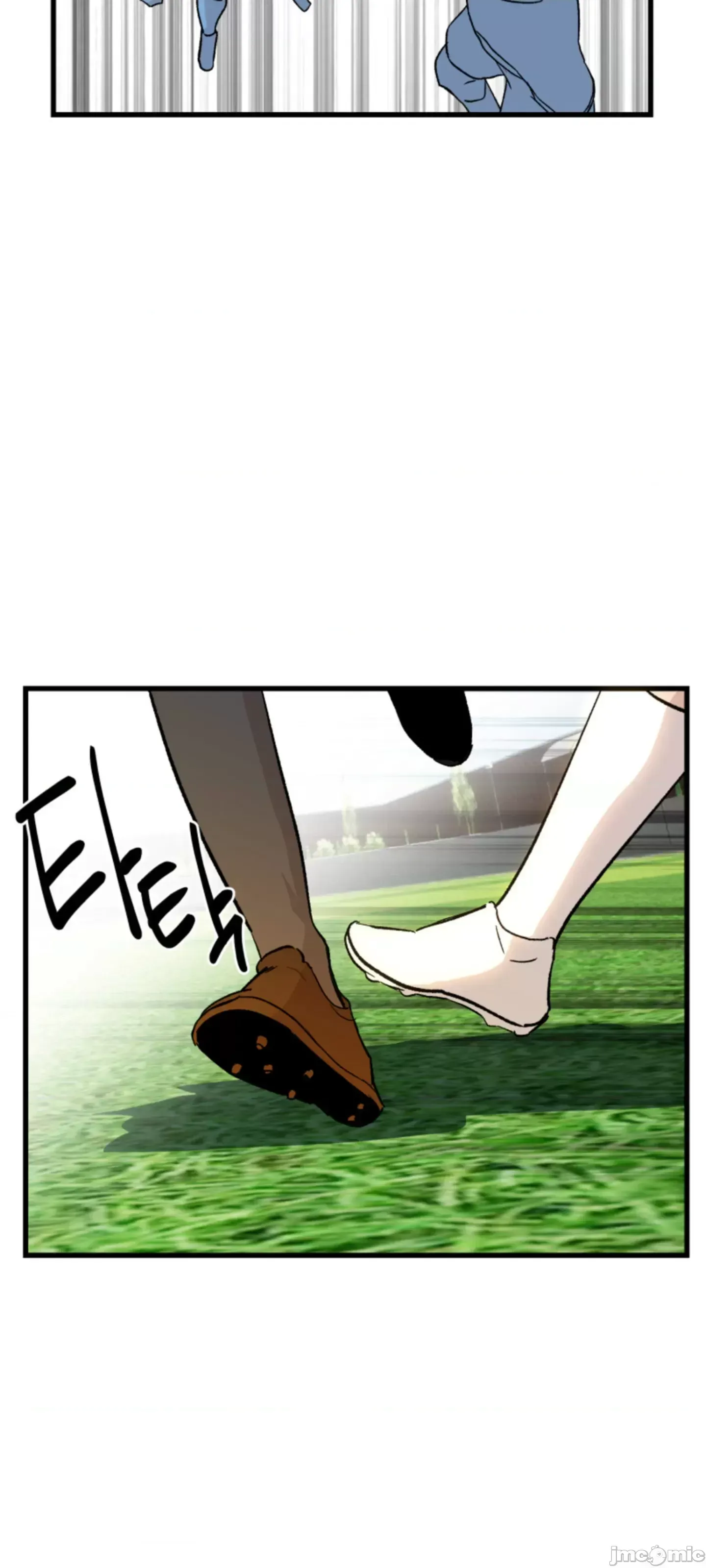 Mối quan hệ này có sai không? Chương 1-50