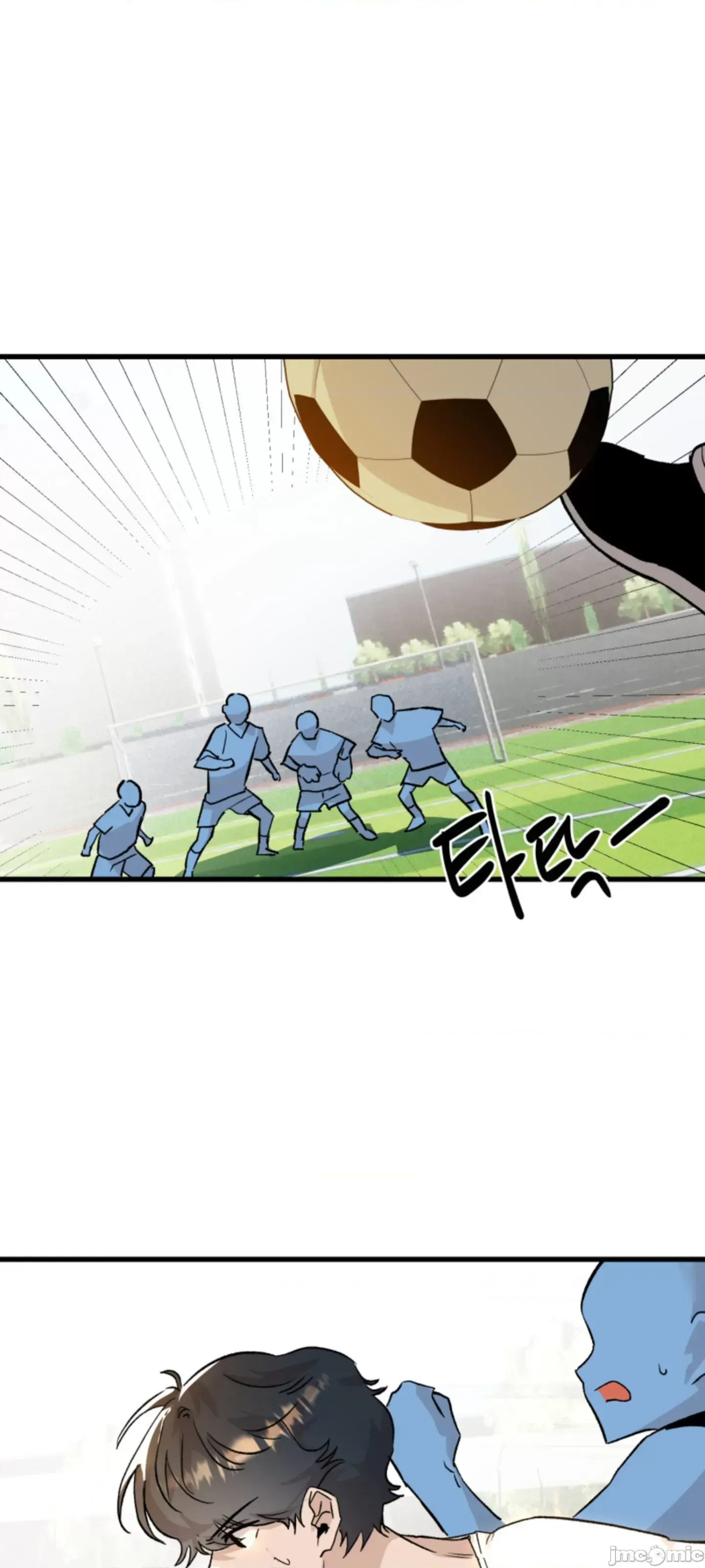 Mối quan hệ này có sai không? Chương 1-50