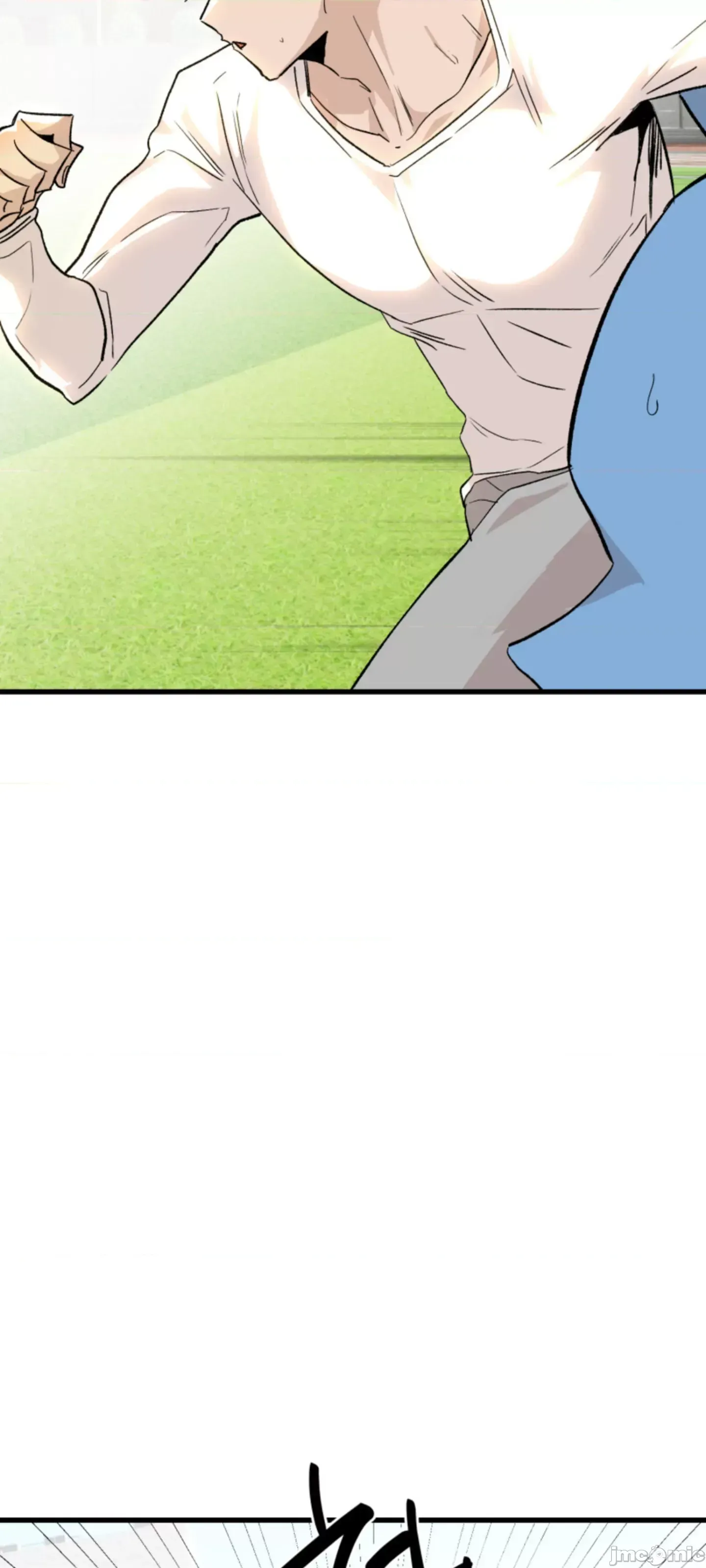 Mối quan hệ này có sai không? Chương 1-50