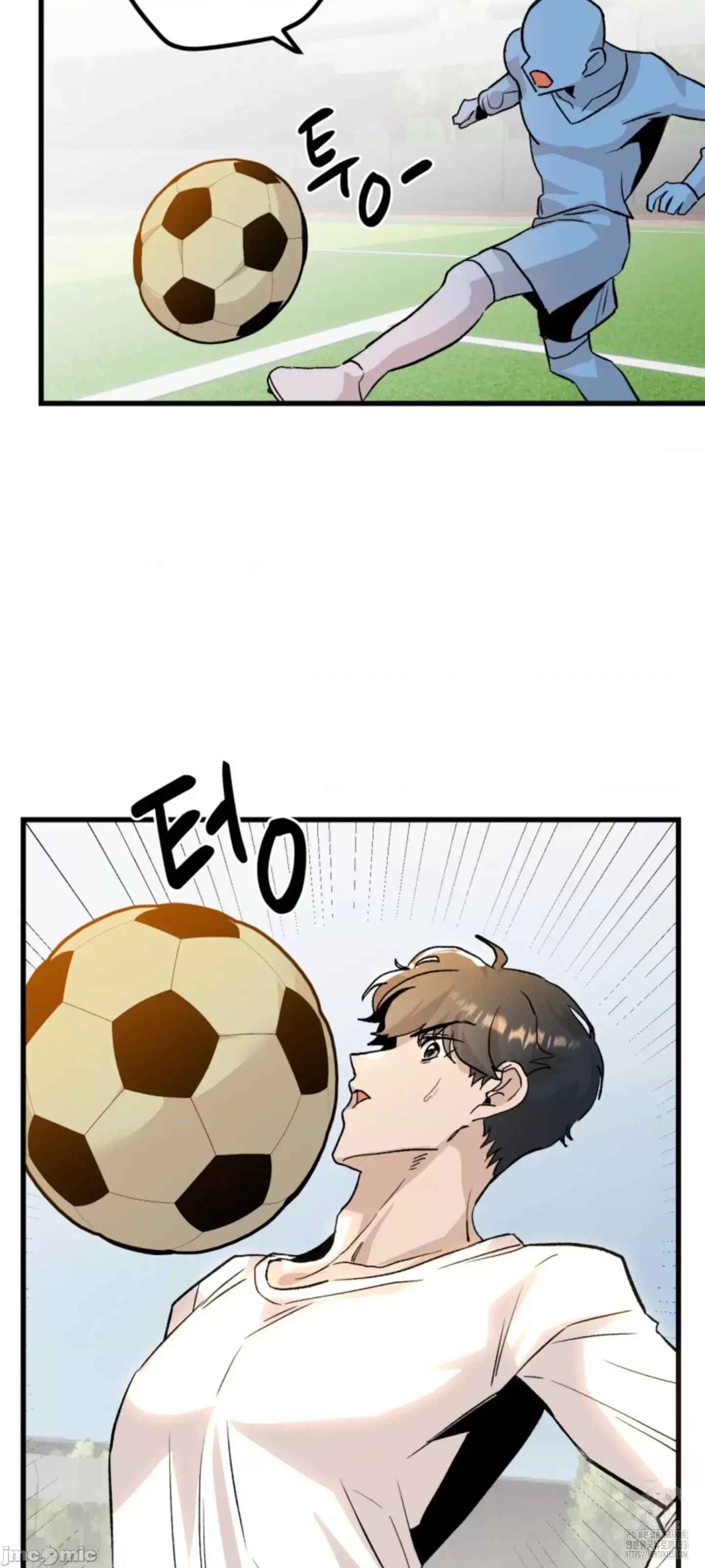 Mối quan hệ này có sai không? Chương 1-50