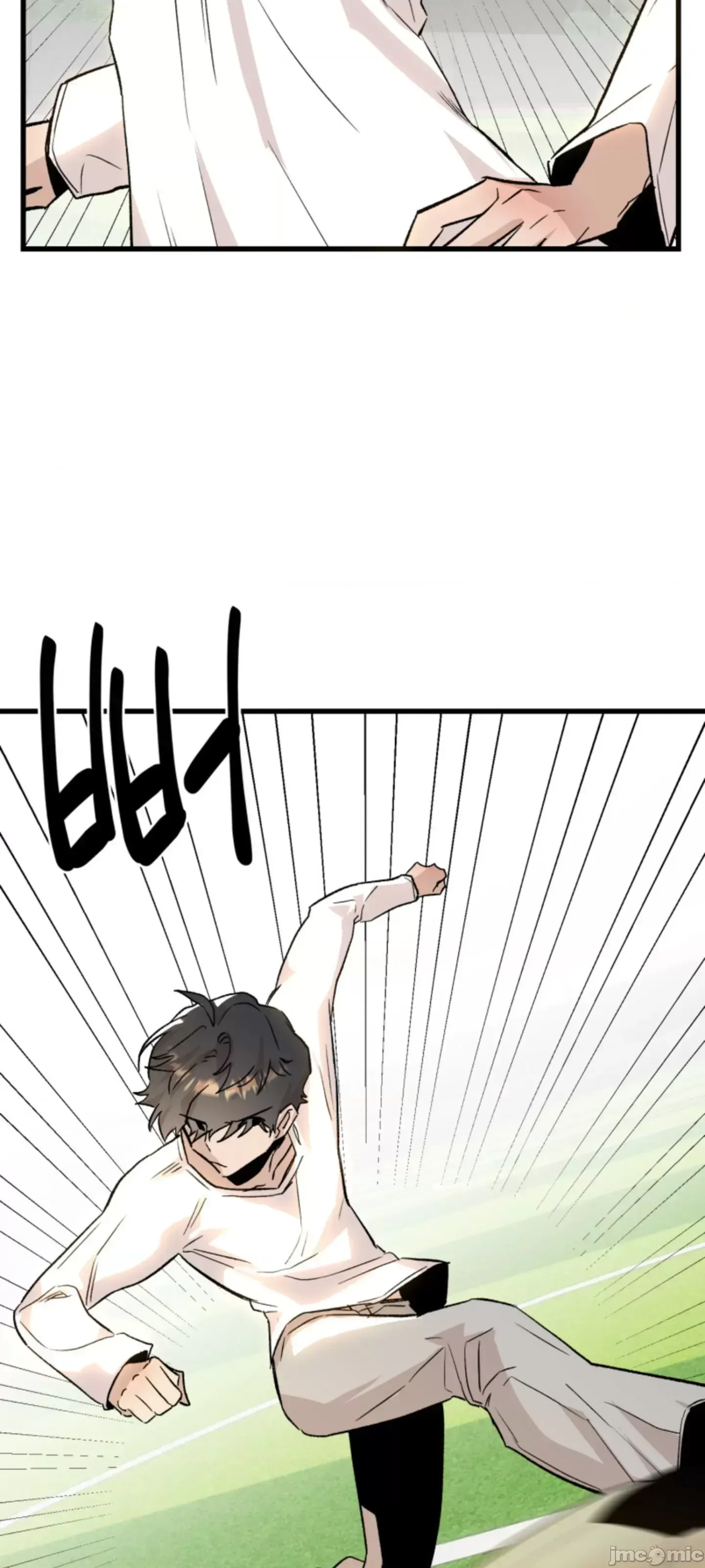 Mối quan hệ này có sai không? Chương 1-50