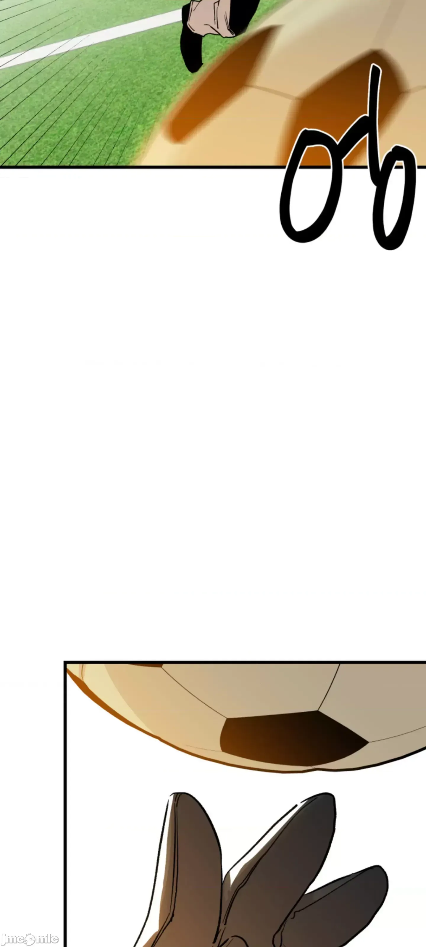 Mối quan hệ này có sai không? Chương 1-50