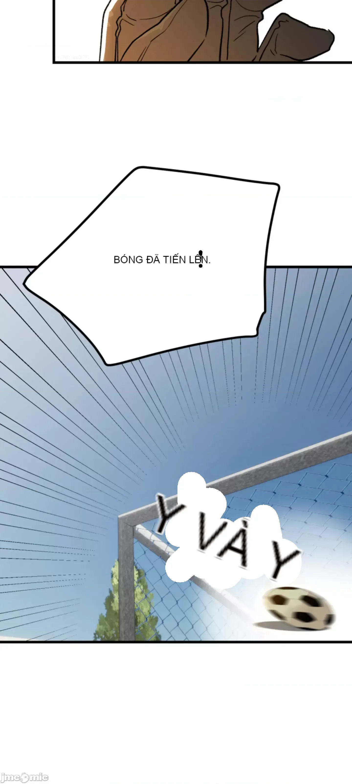 Mối quan hệ này có sai không? Chương 1-50