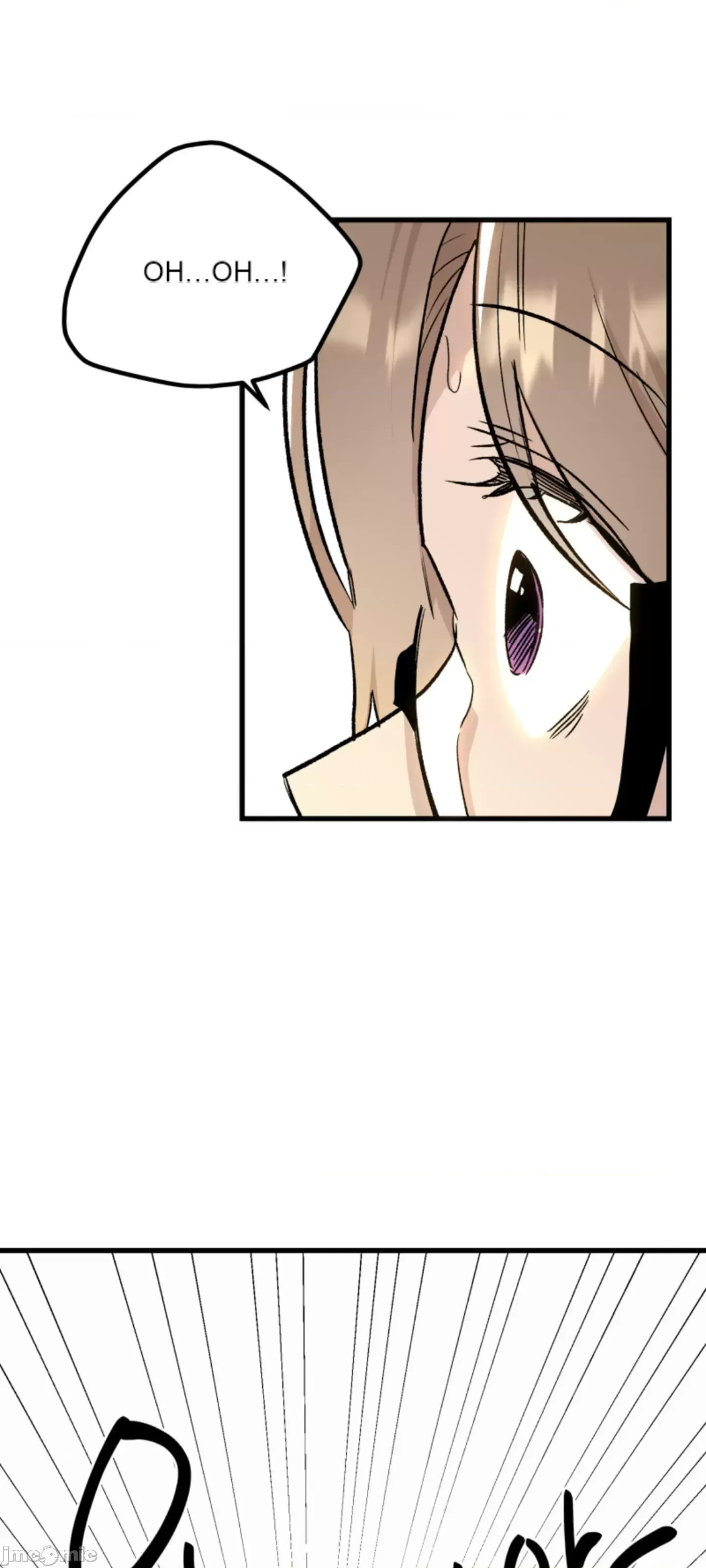 Mối quan hệ này có sai không? Chương 1-50