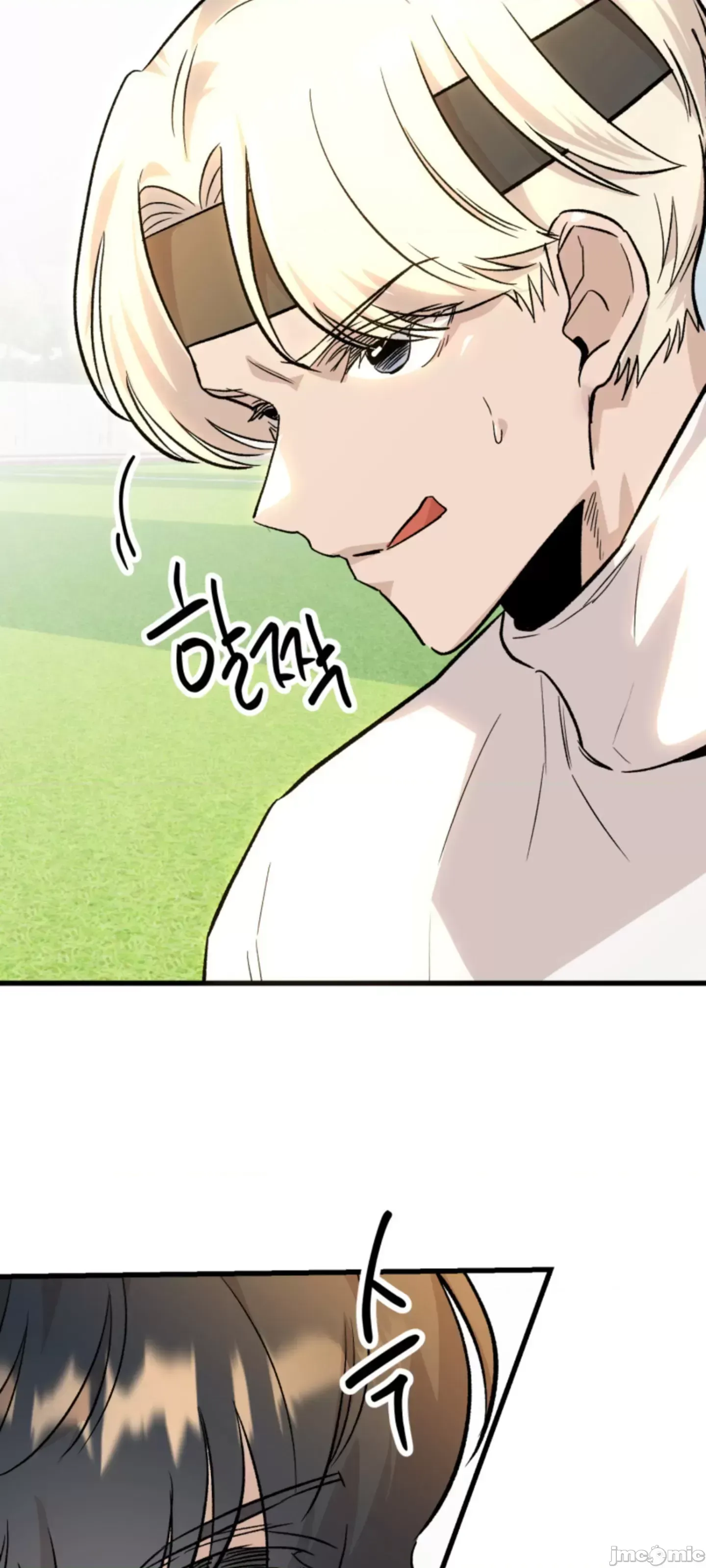 Mối quan hệ này có sai không? Chương 1-50