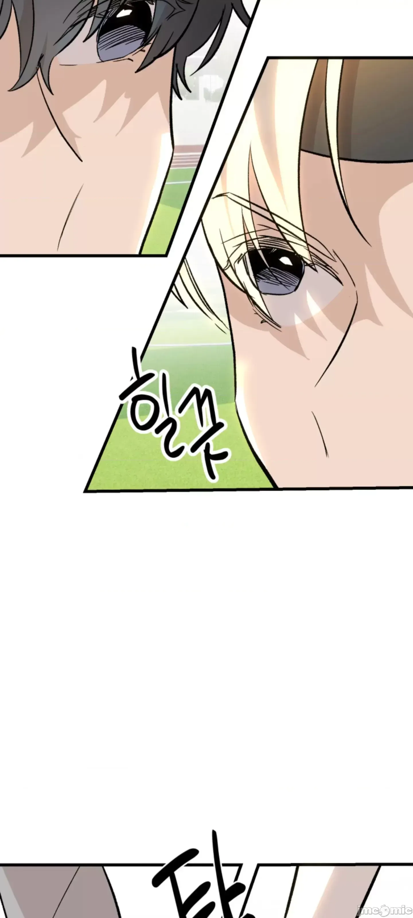 Mối quan hệ này có sai không? Chương 1-50