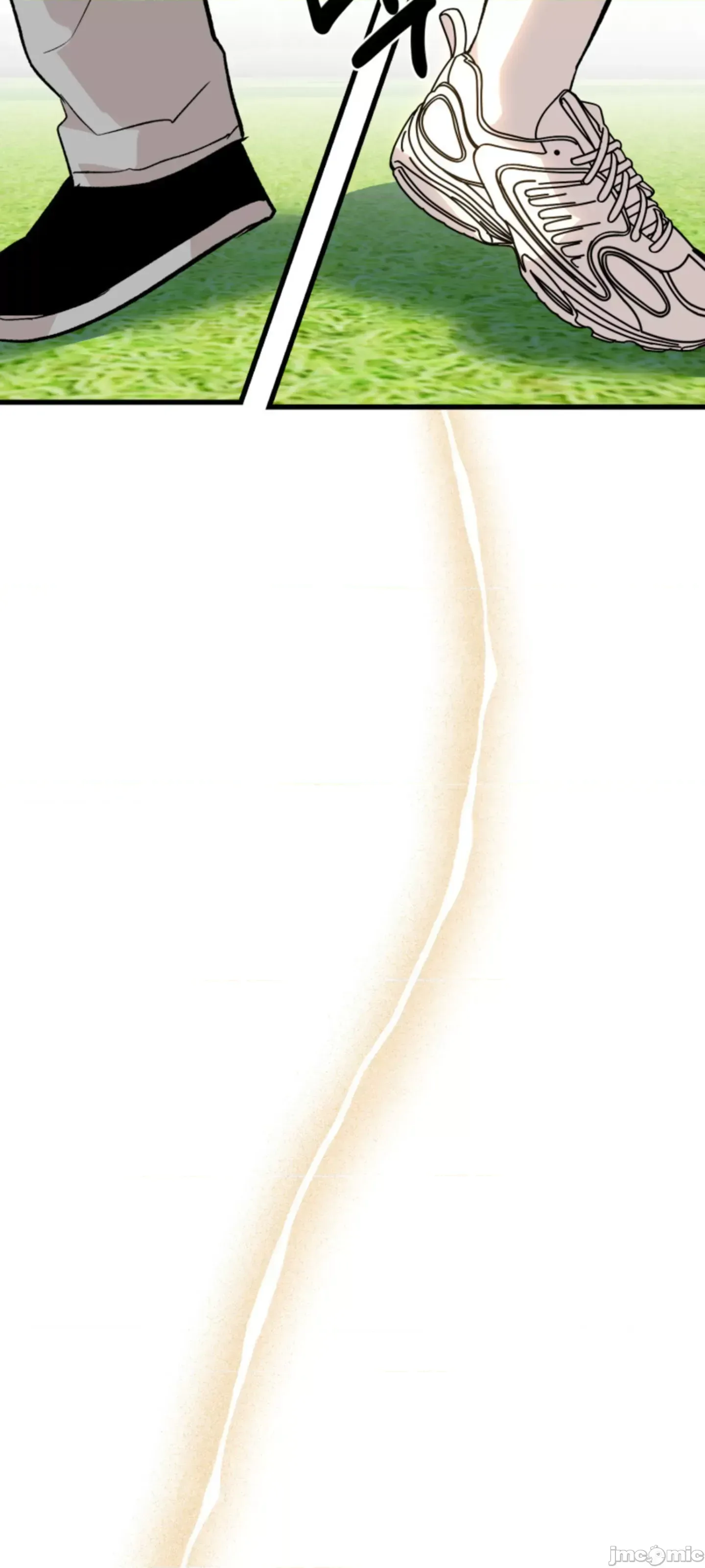 Mối quan hệ này có sai không? Chương 1-50