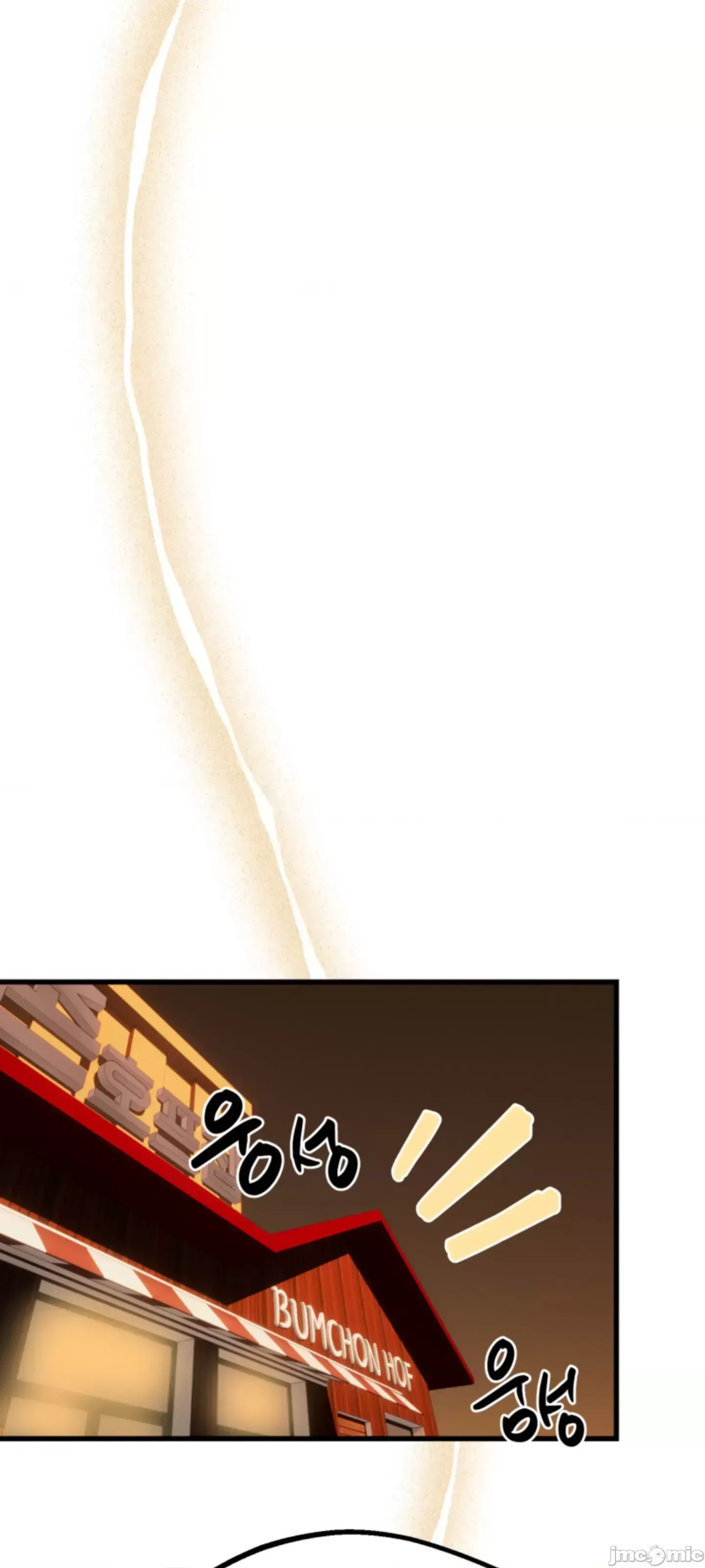 Mối quan hệ này có sai không? Chương 1-50