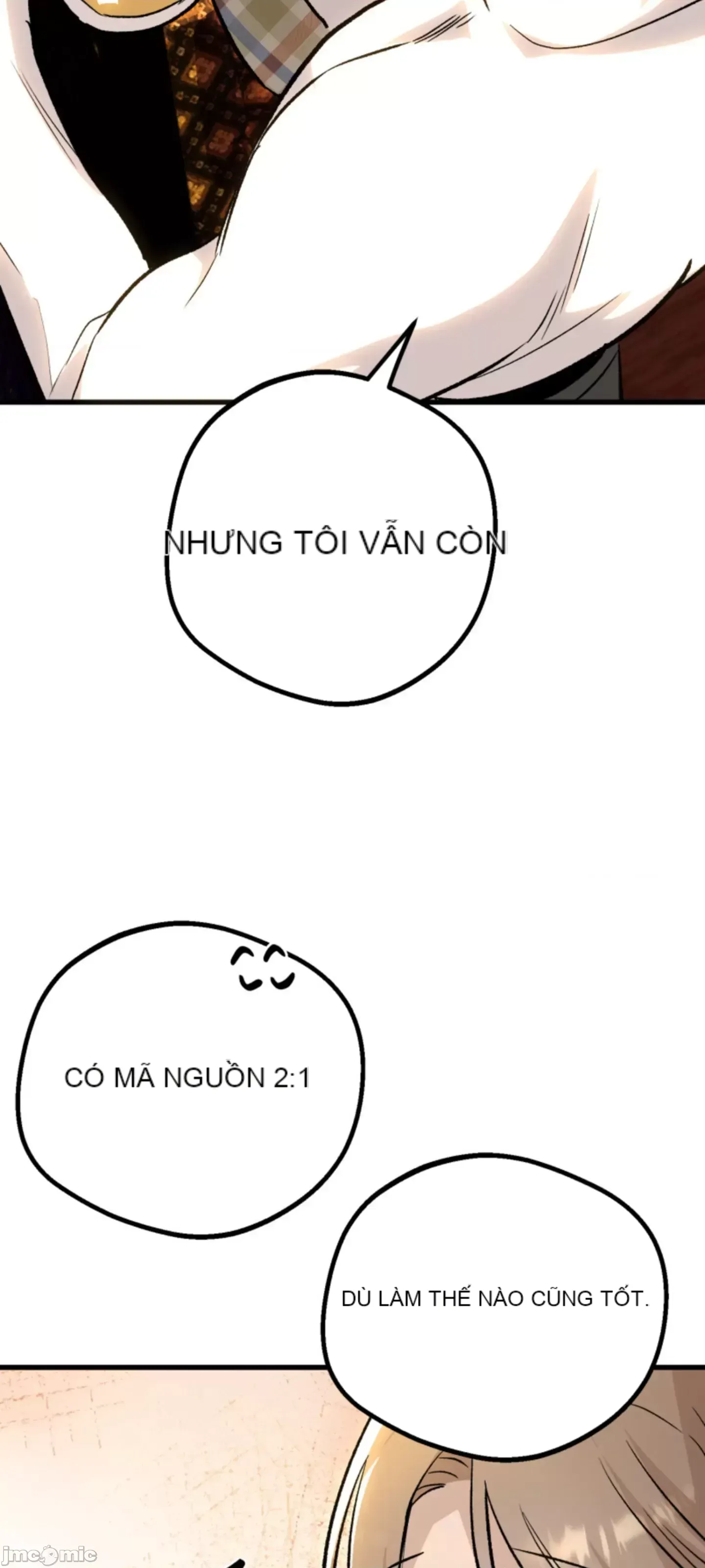 Mối quan hệ này có sai không? Chương 1-50