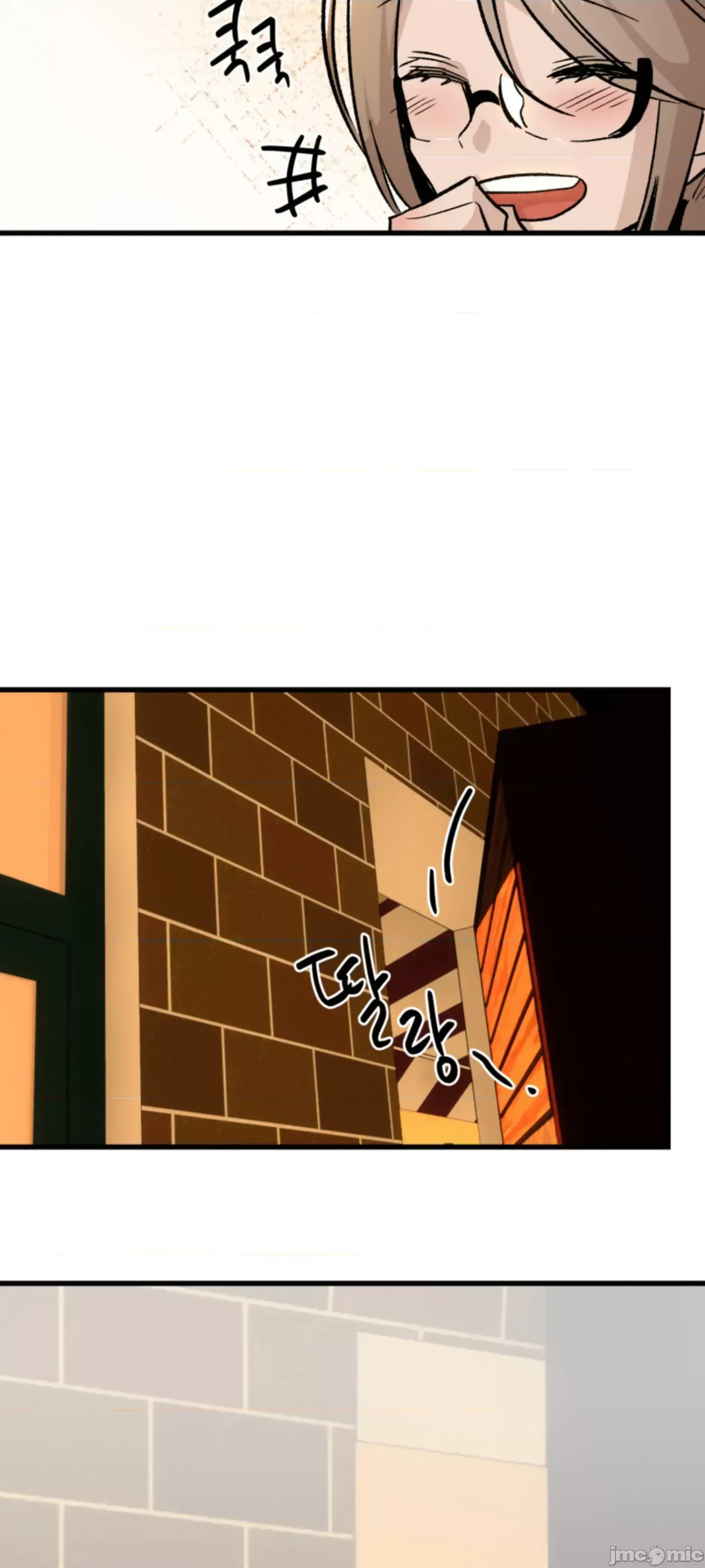 Mối quan hệ này có sai không? Chương 1-50