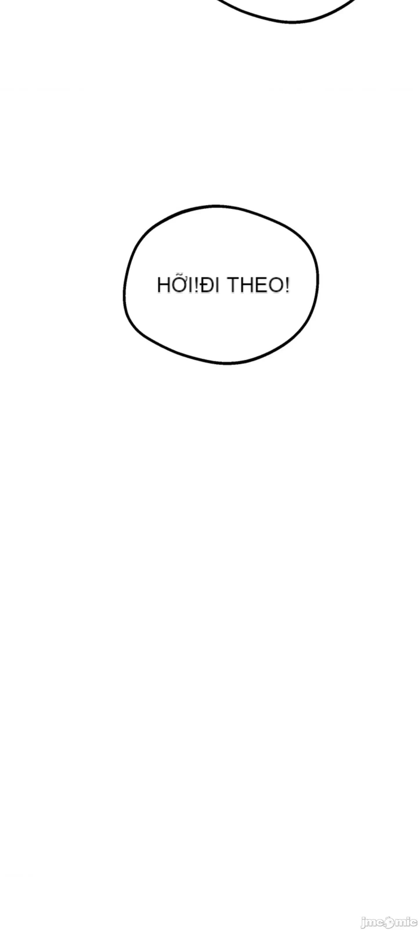 Mối quan hệ này có sai không? Chương 1-50