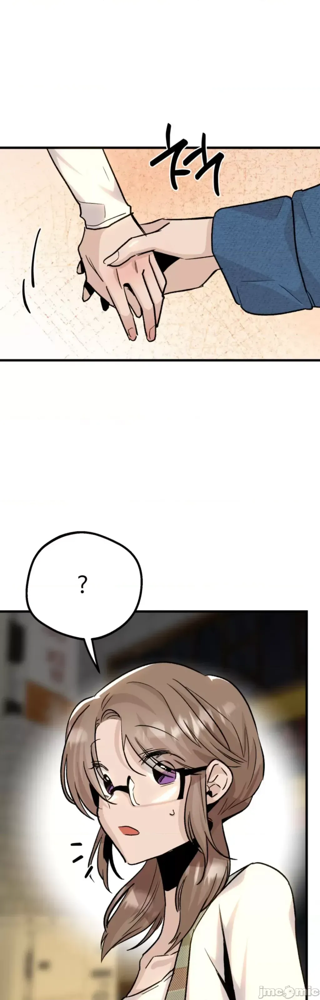 Mối quan hệ này có sai không? Chương 1-50