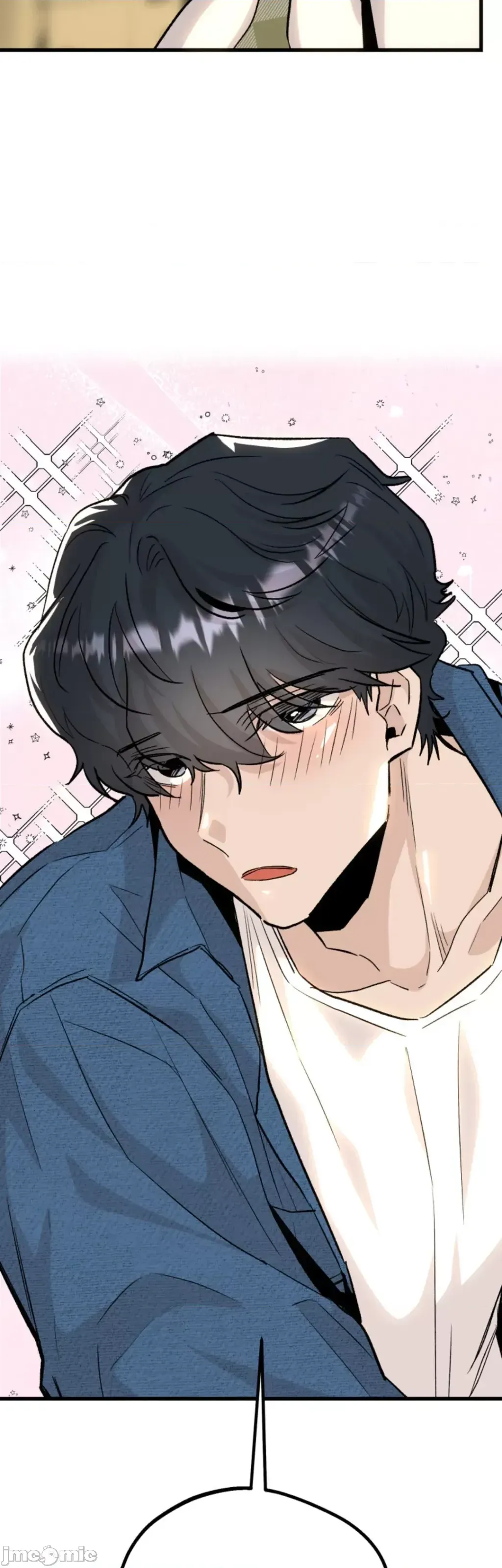 Mối quan hệ này có sai không? Chương 1-50