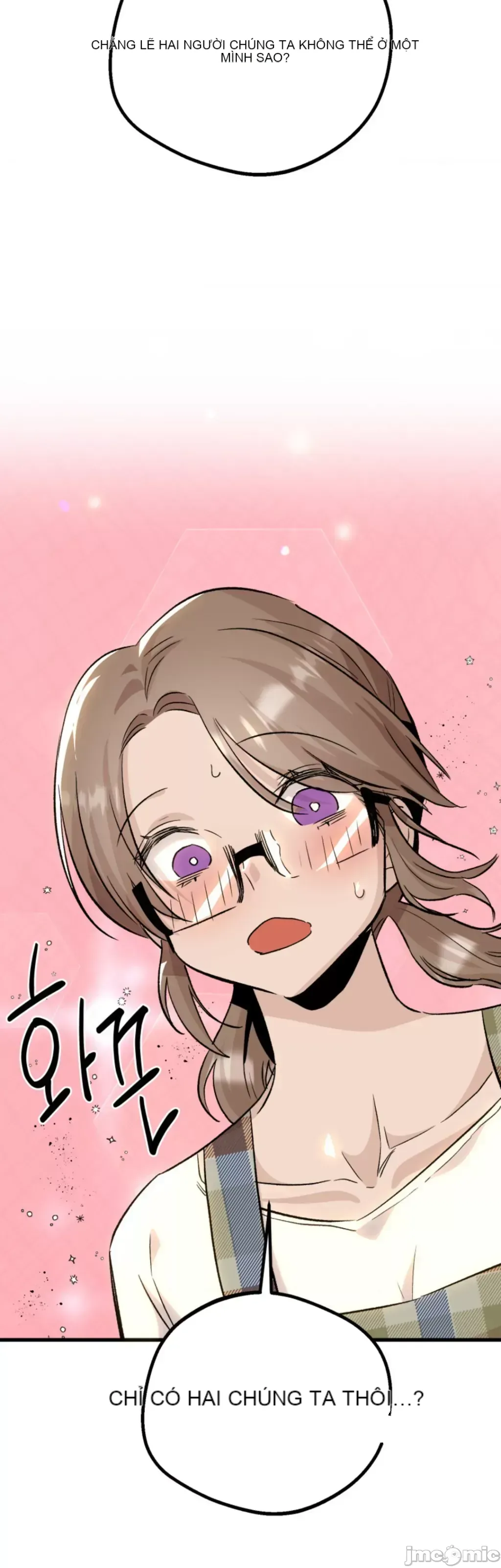 Mối quan hệ này có sai không? Chương 1-50