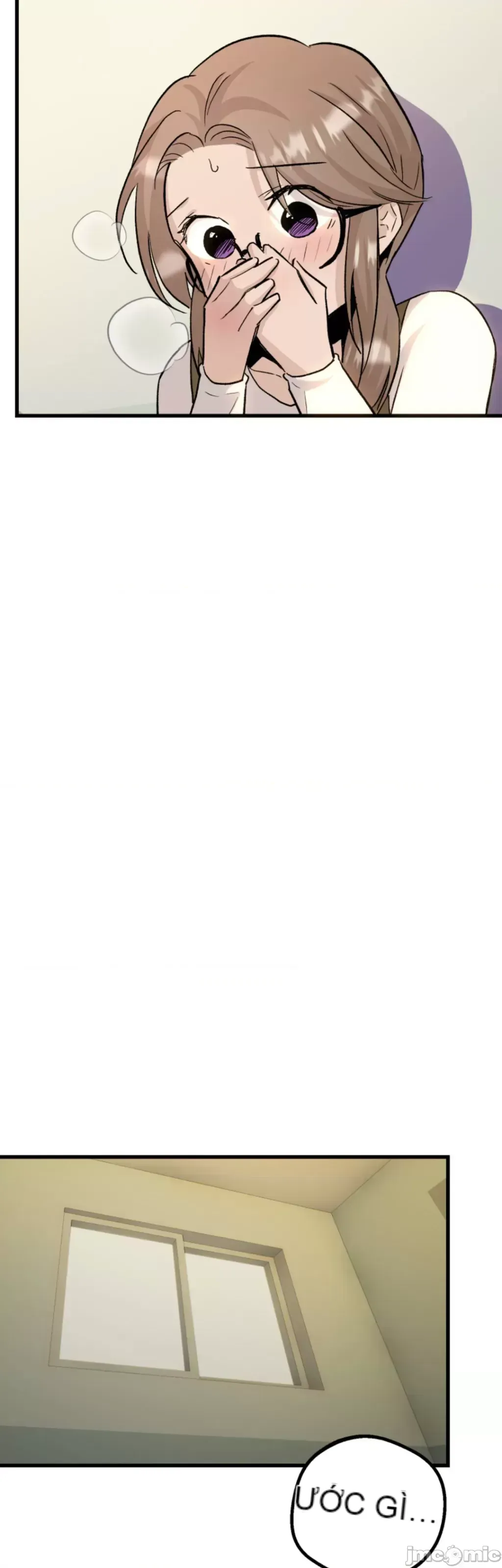 Mối quan hệ này có sai không? Chương 1-50