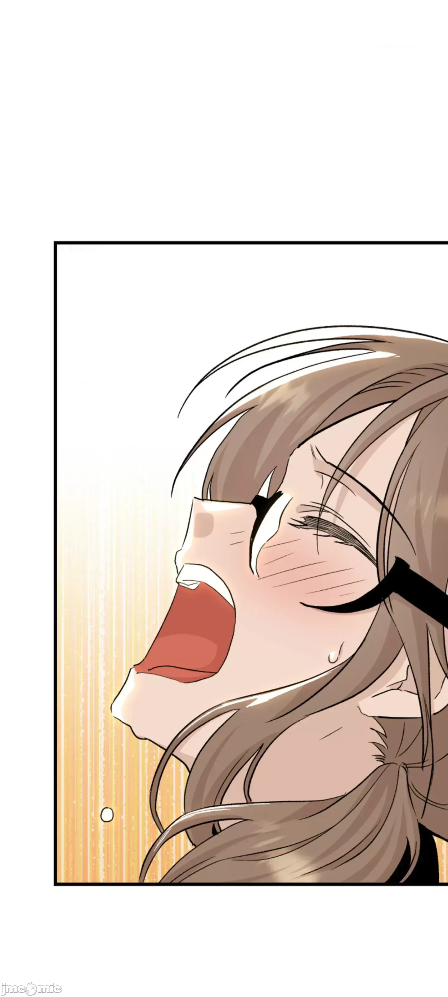 Mối quan hệ này có sai không? Chương 1-50