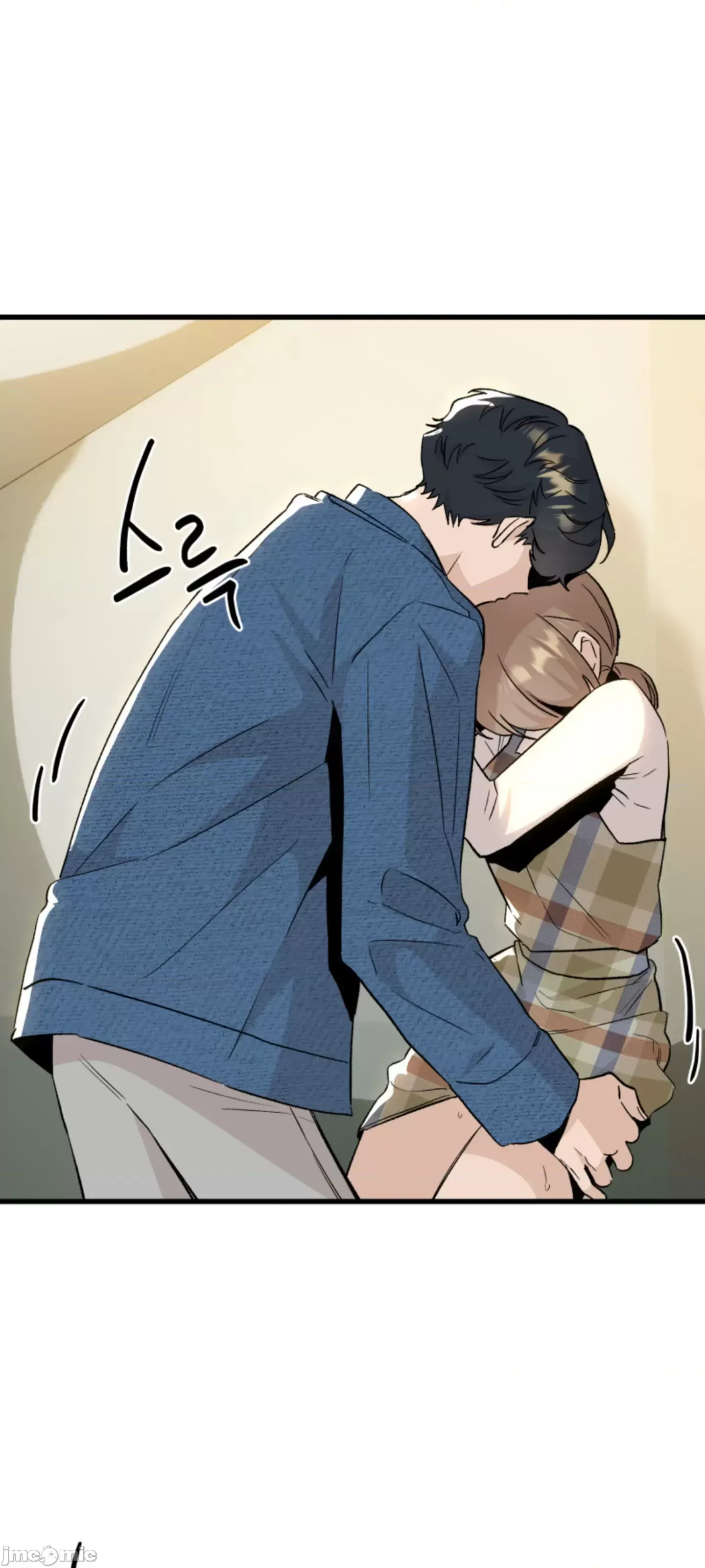 Mối quan hệ này có sai không? Chương 1-50