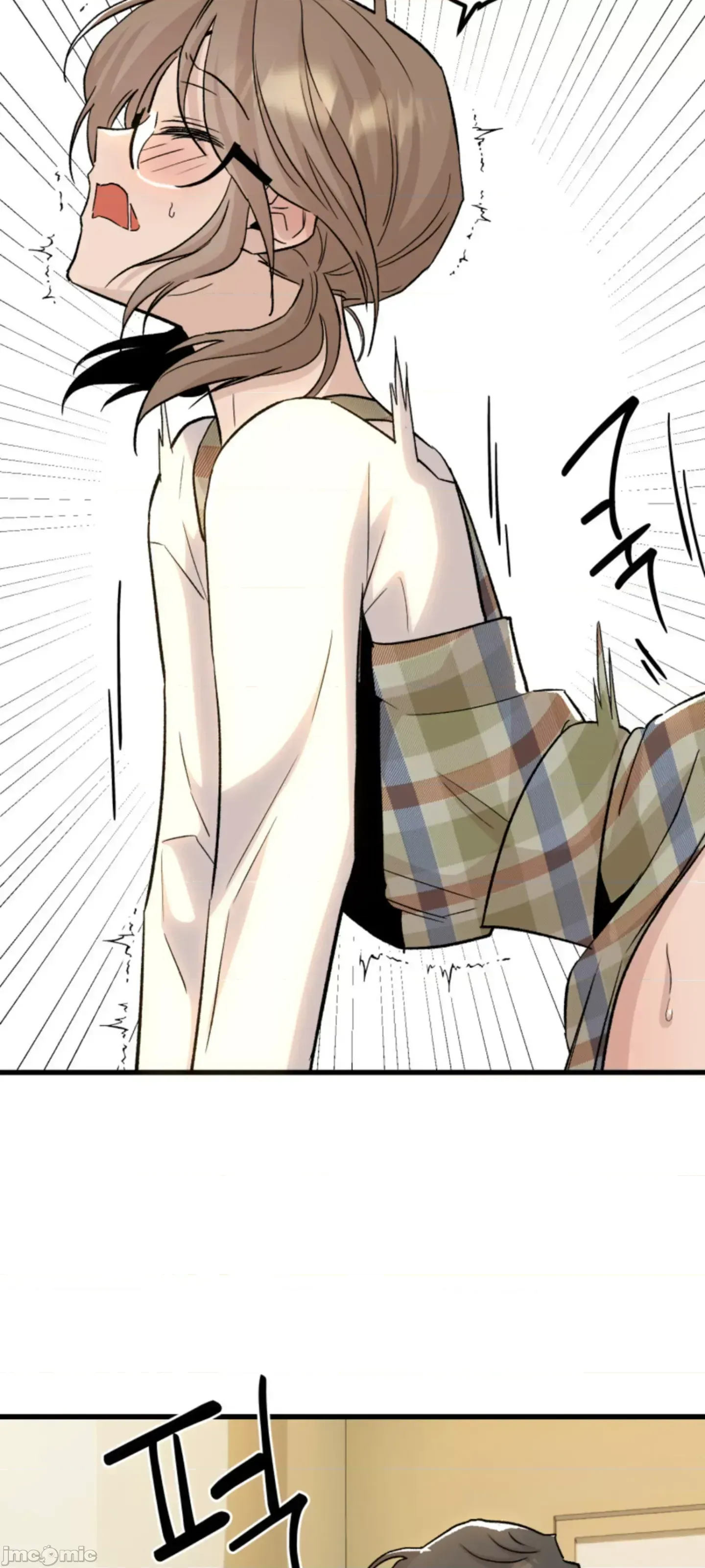 Mối quan hệ này có sai không? Chương 1-50