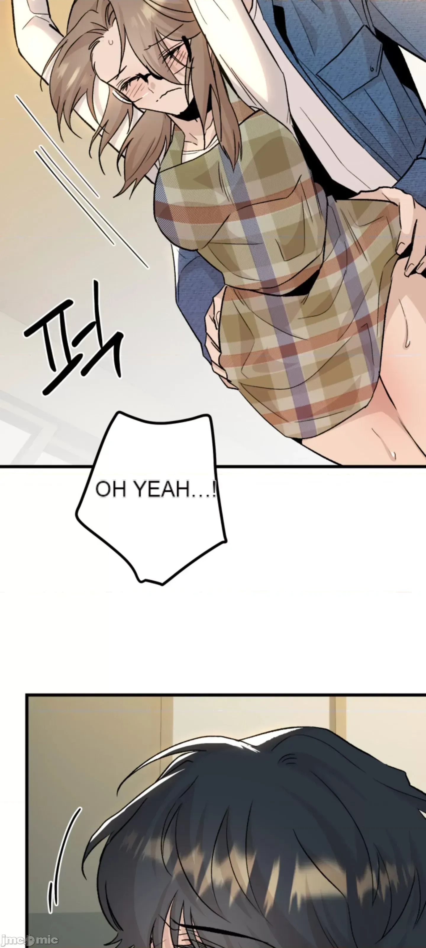 Mối quan hệ này có sai không? Chương 1-50