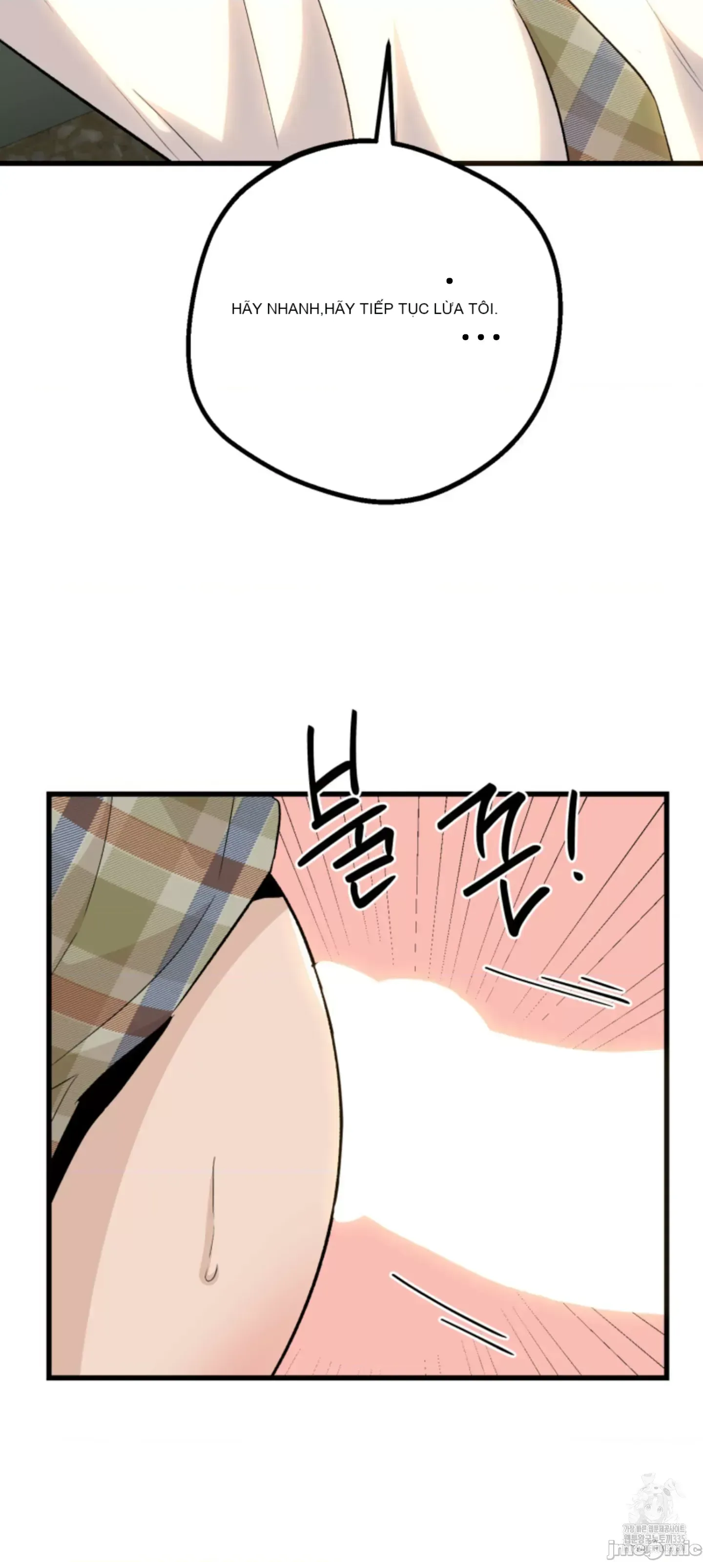 Mối quan hệ này có sai không? Chương 1-50