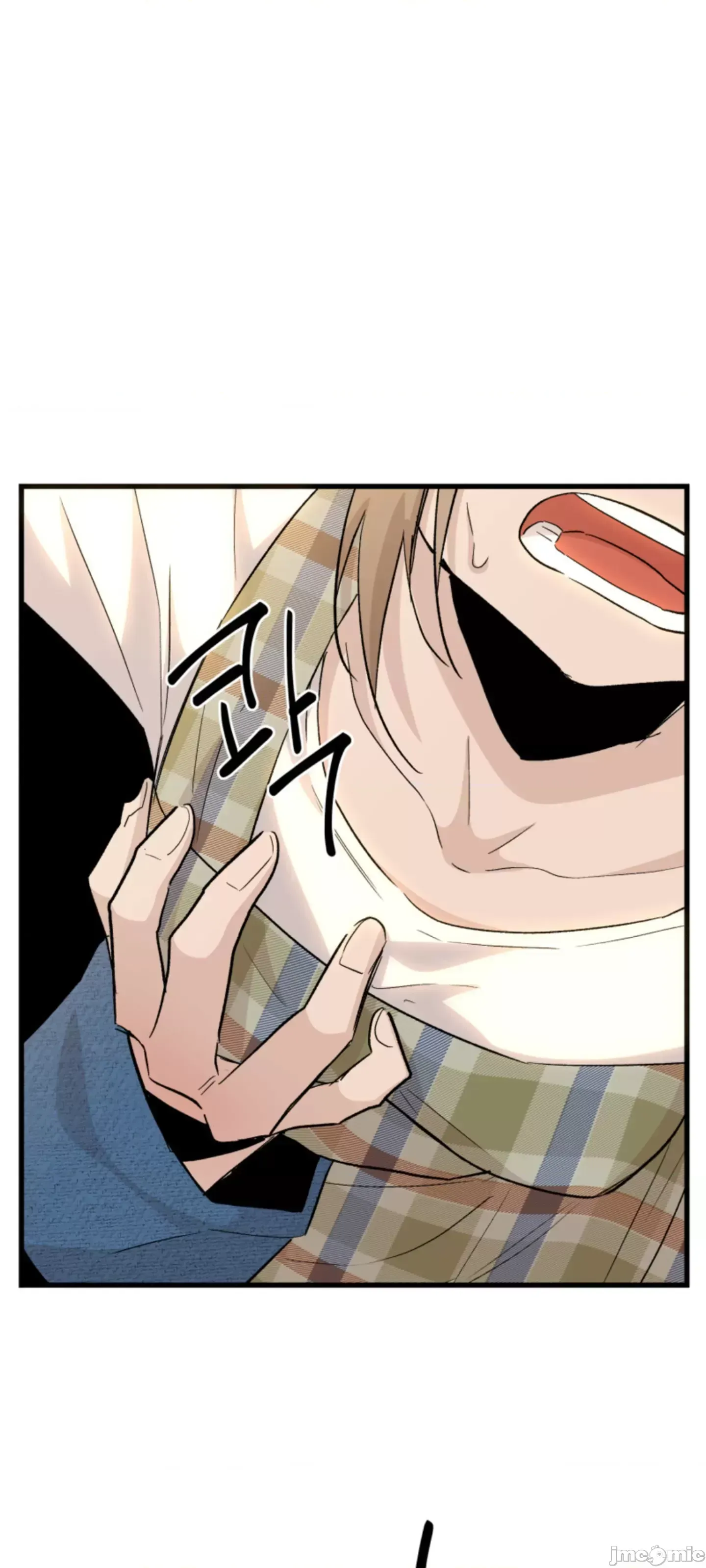 Mối quan hệ này có sai không? Chương 1-50