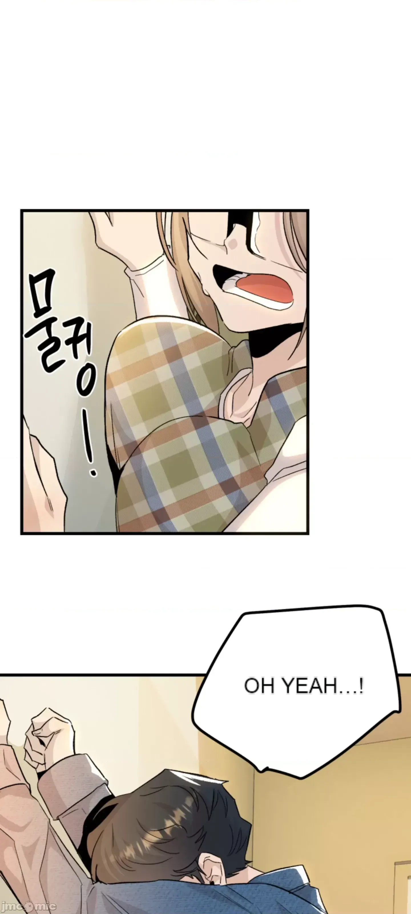 Mối quan hệ này có sai không? Chương 1-50