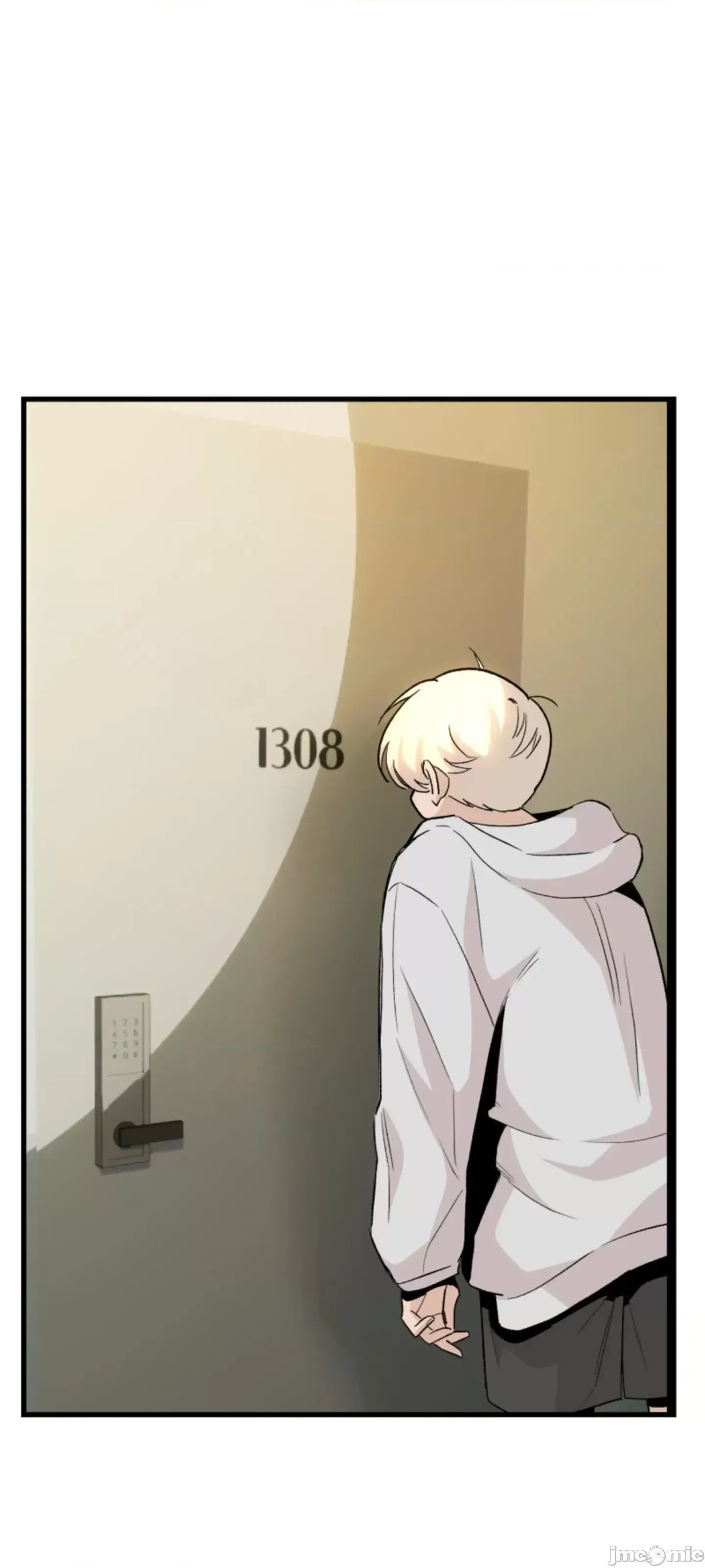 Mối quan hệ này có sai không? Chương 1-50