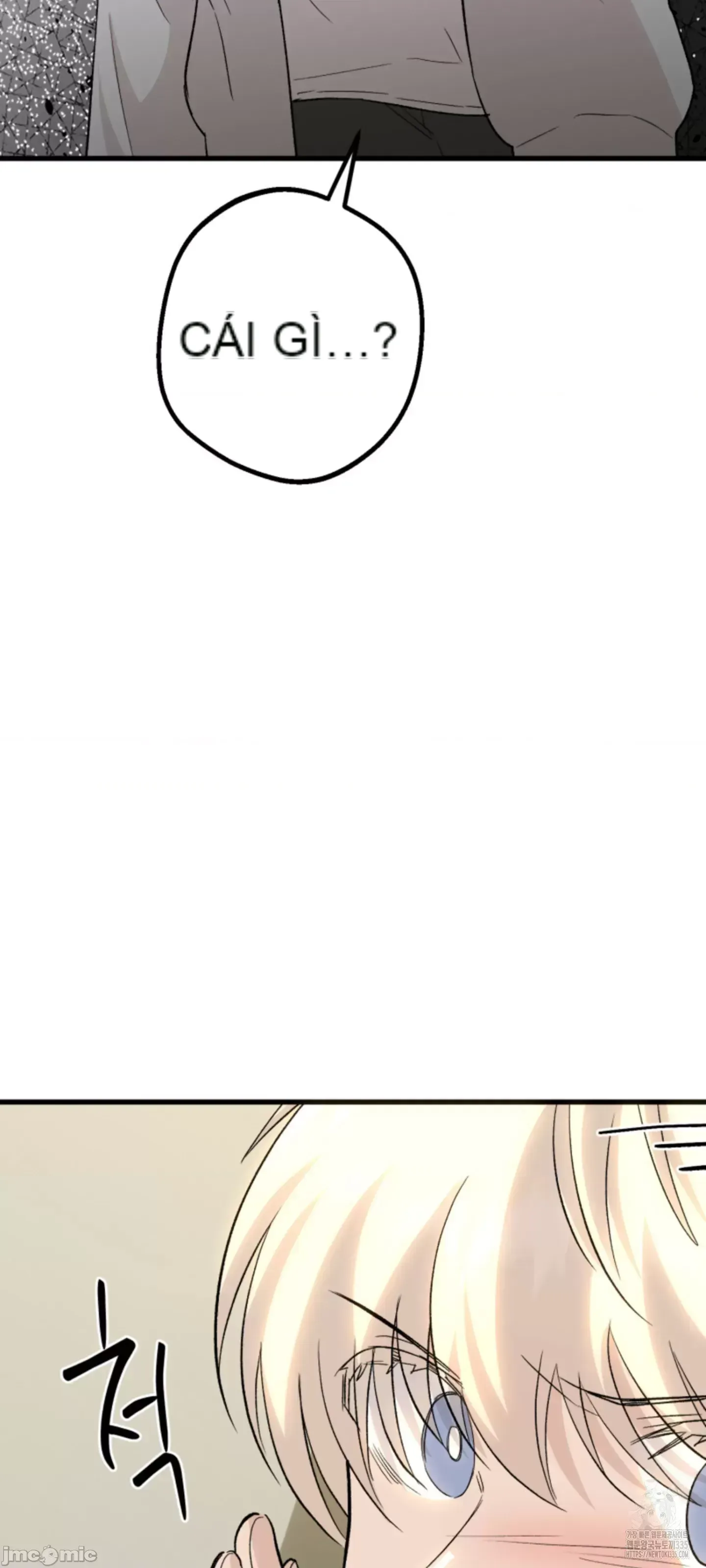 Mối quan hệ này có sai không? Chương 1-50