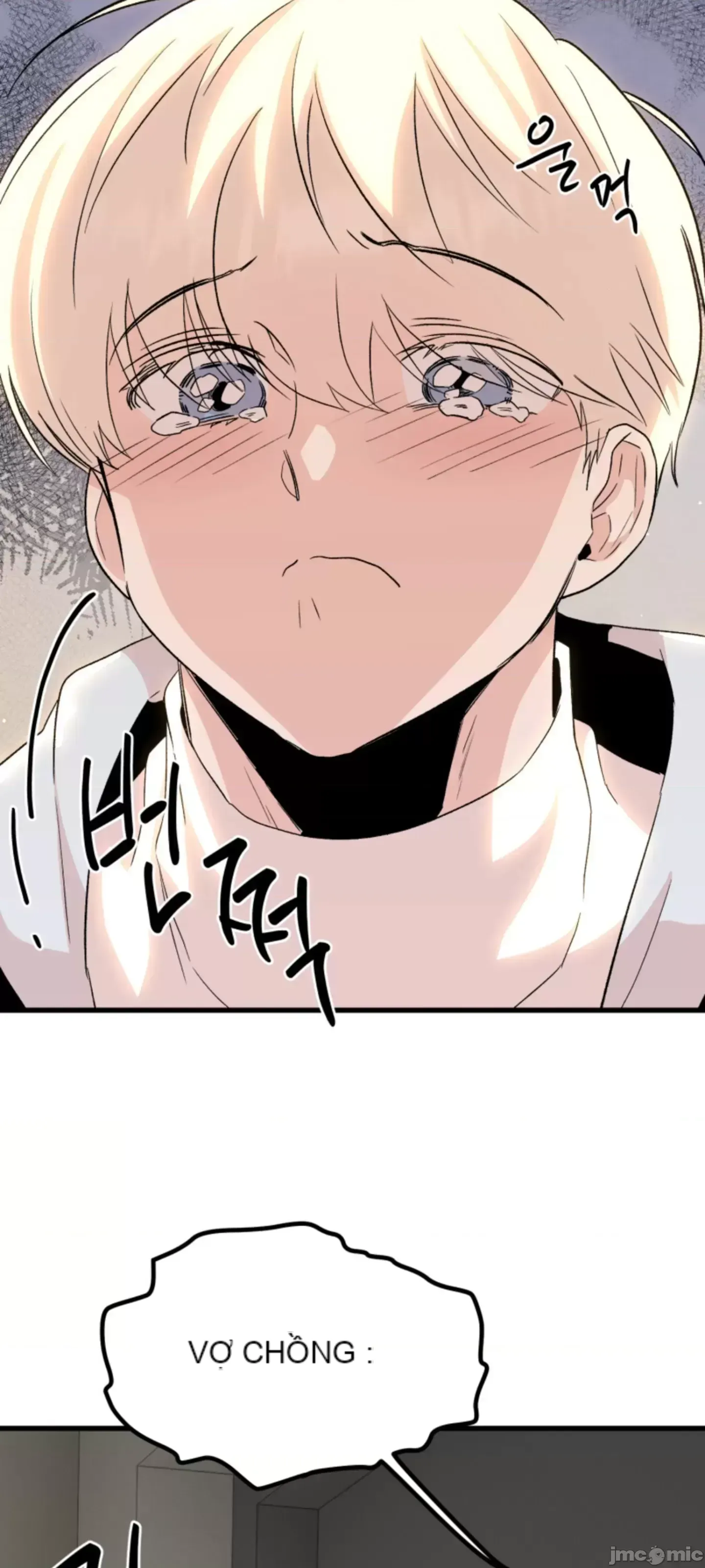 Mối quan hệ này có sai không? Chương 1-50