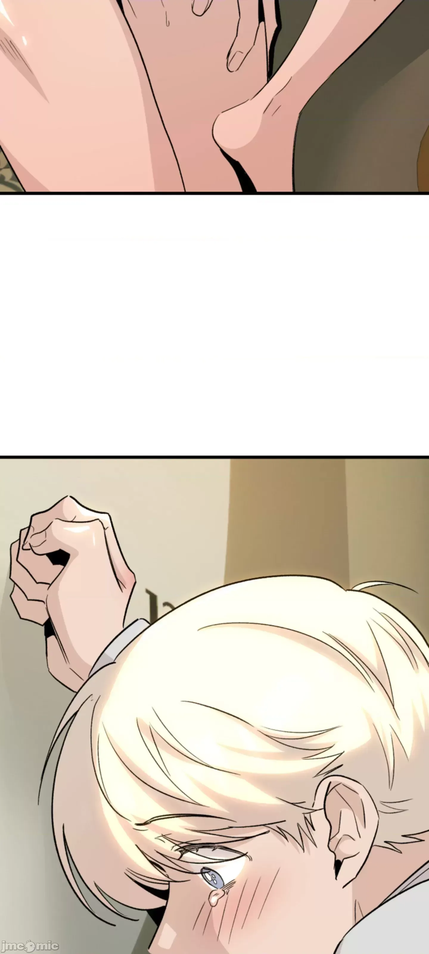 Mối quan hệ này có sai không? Chương 1-50