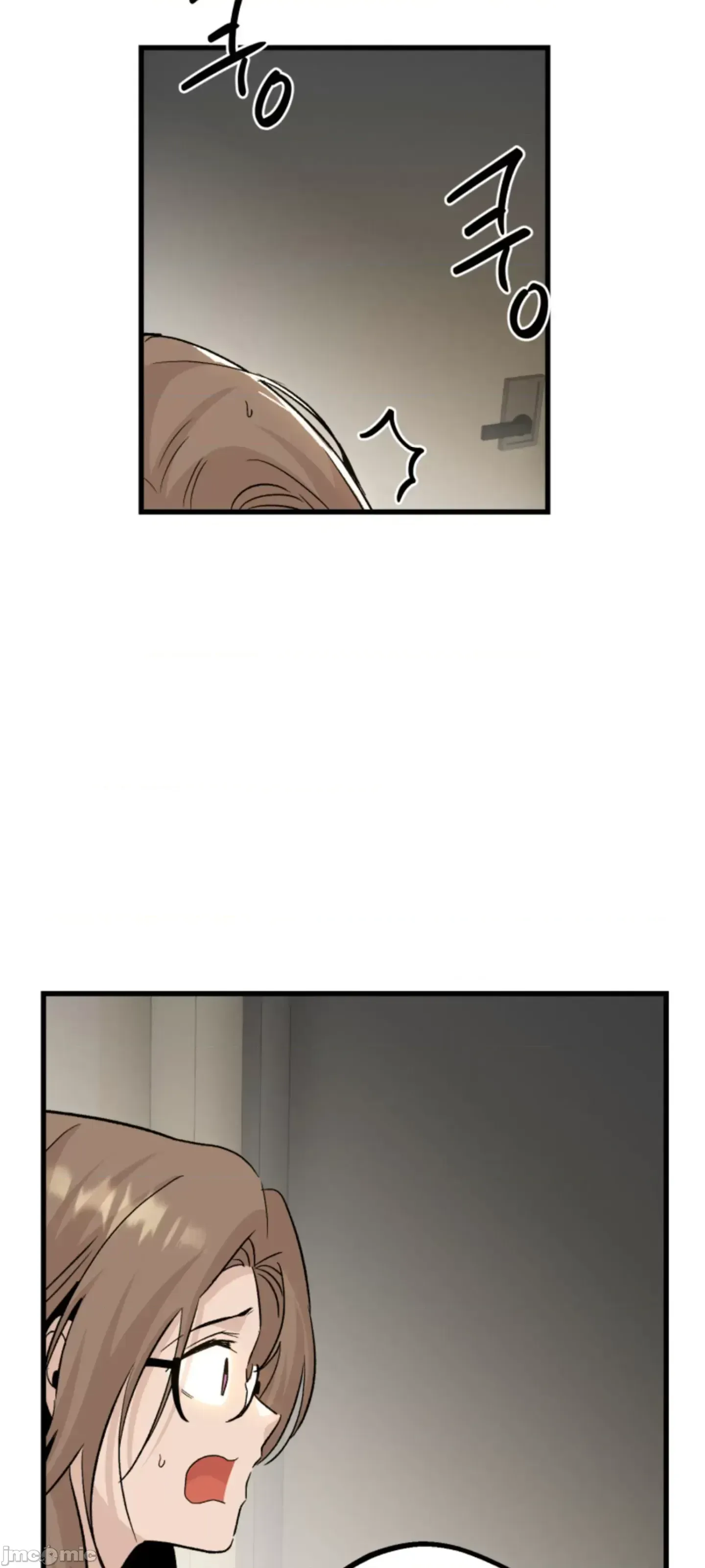 Mối quan hệ này có sai không? Chương 1-50