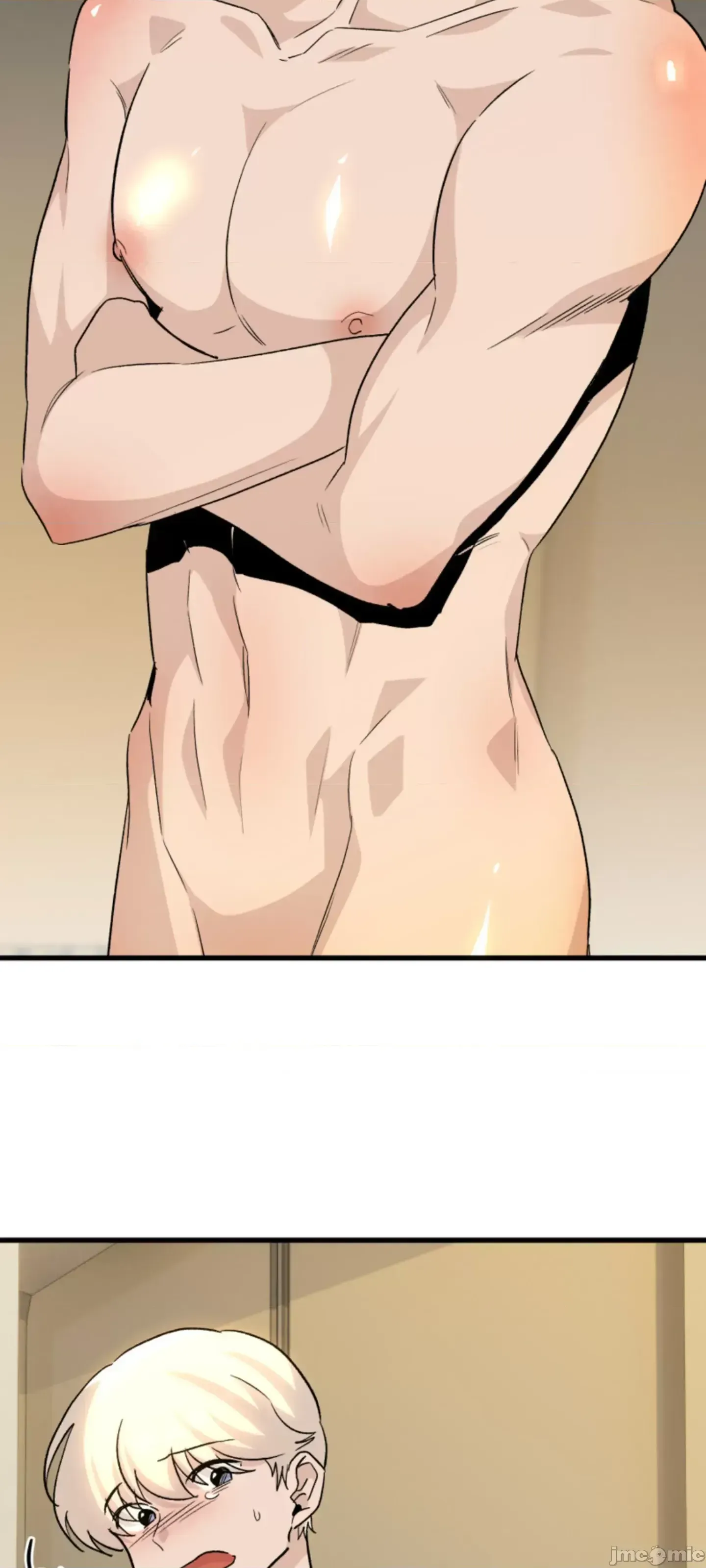 Mối quan hệ này có sai không? Chương 1-50