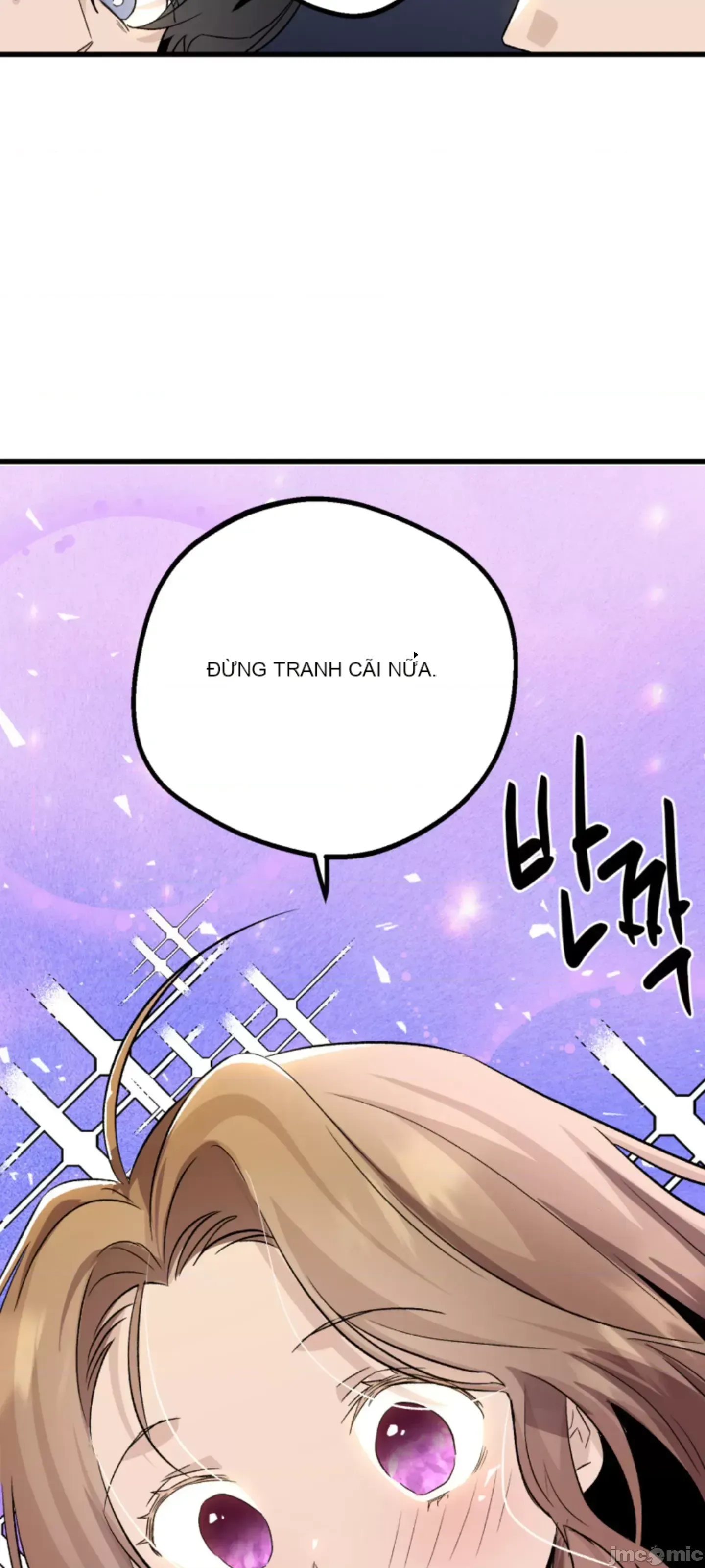 Mối quan hệ này có sai không? Chương 1-50