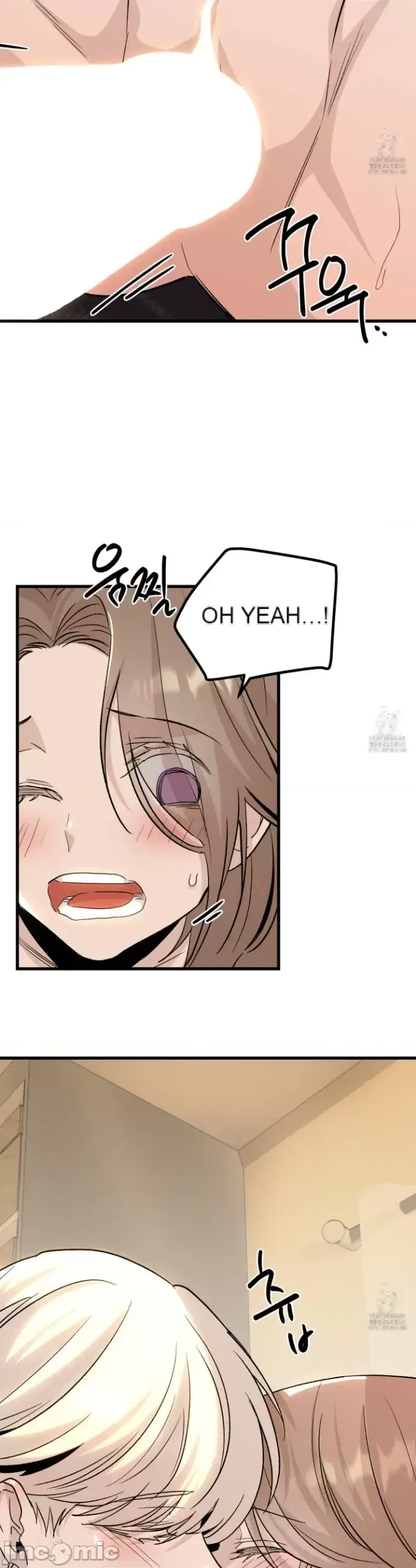 Mối quan hệ này có sai không? Chương 1-50