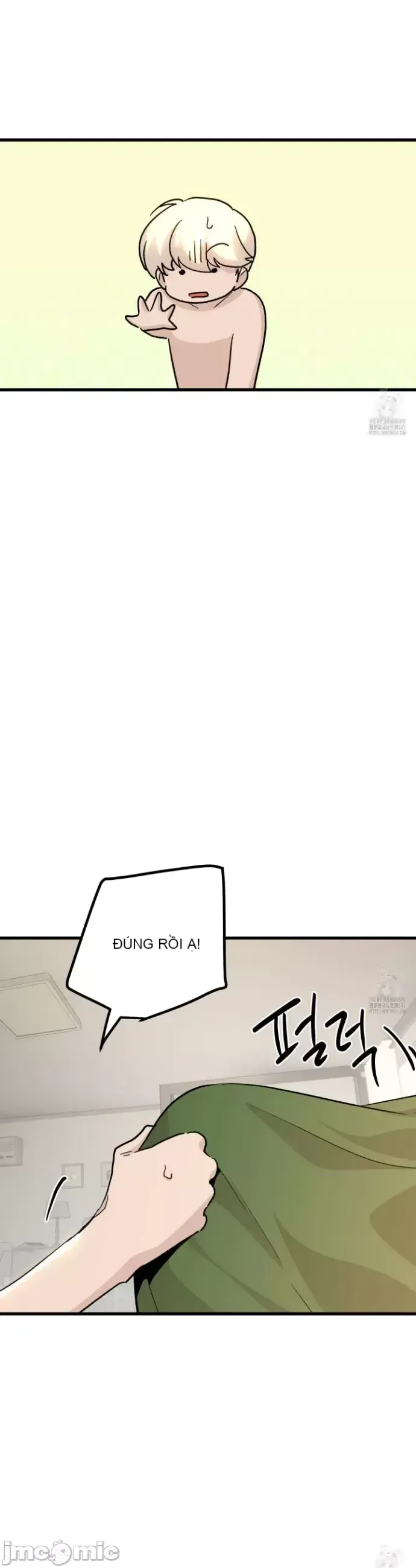 Mối quan hệ này có sai không? Chương 1-50