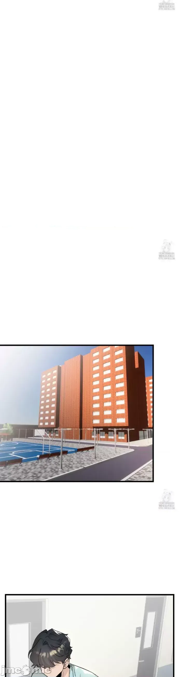 Mối quan hệ này có sai không? Chương 1-50