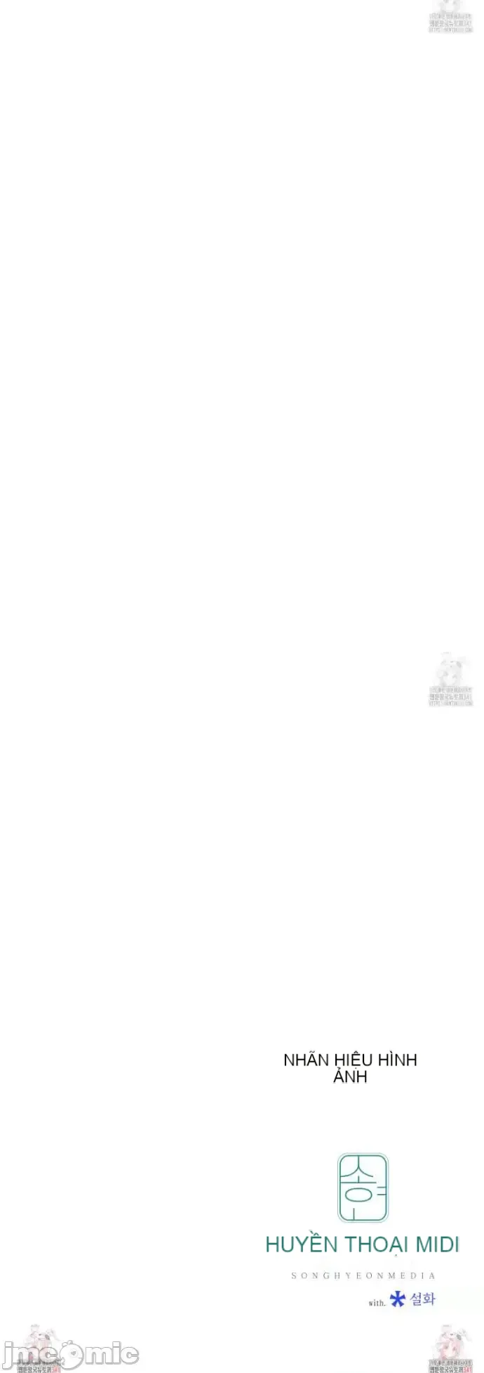 Mối quan hệ này có sai không? Chương 1-50