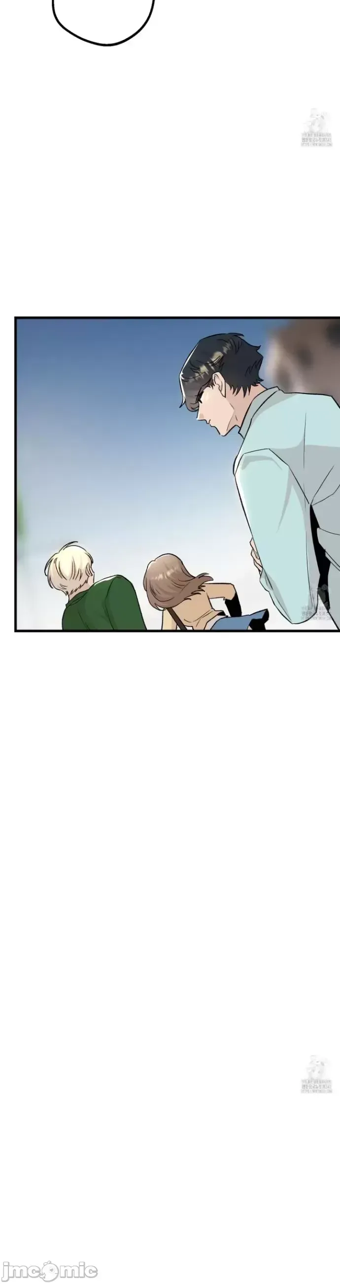 Mối quan hệ này có sai không? Chương 1-50