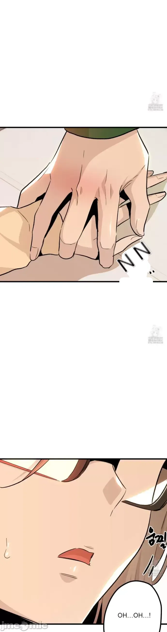 Mối quan hệ này có sai không? Chương 1-50