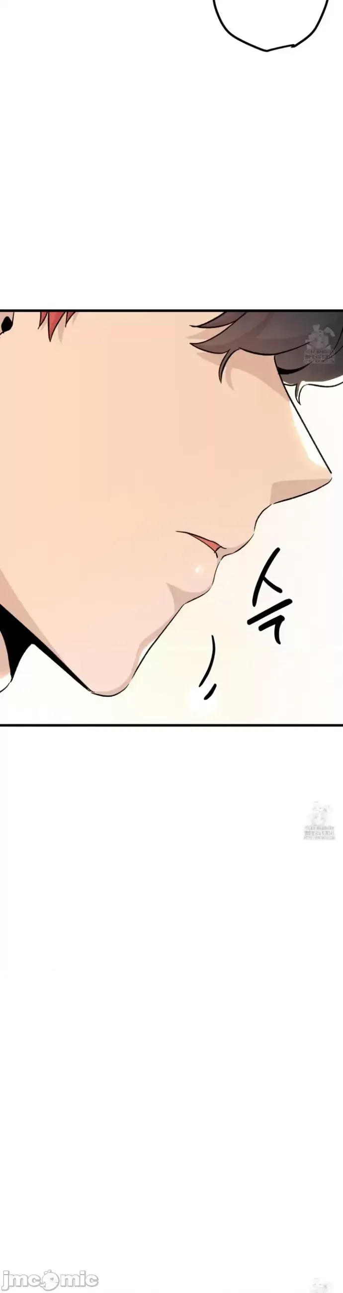 Mối quan hệ này có sai không? Chương 1-50