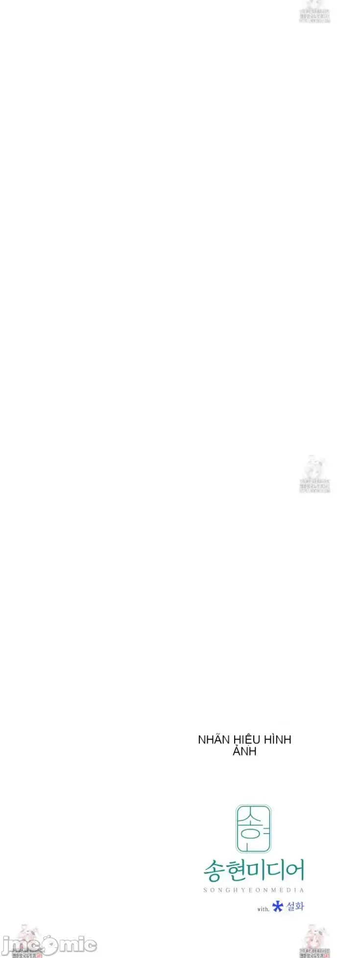 Mối quan hệ này có sai không? Chương 1-50