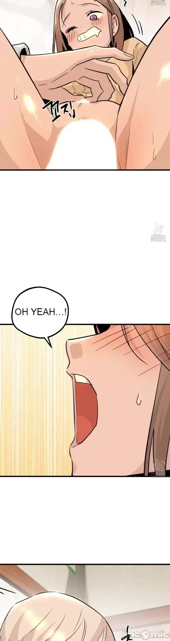 Mối quan hệ này có sai không? Chương 1-50