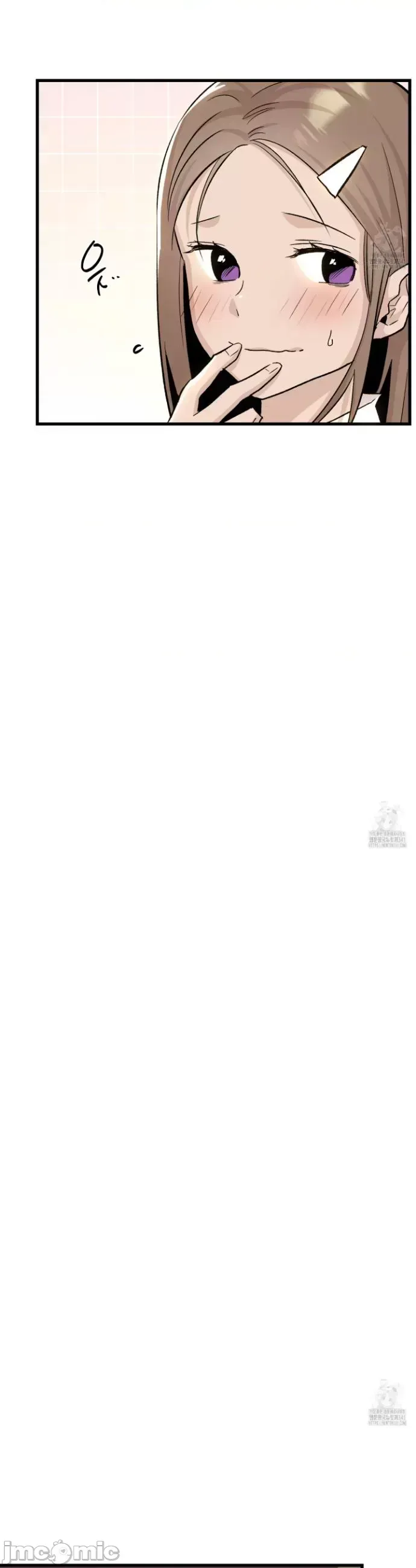 Mối quan hệ này có sai không? Chương 1-50