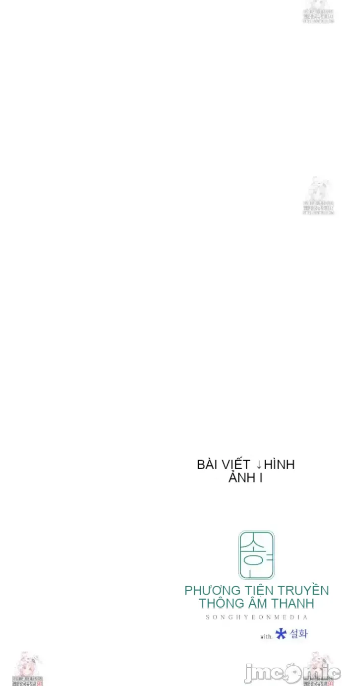 Mối quan hệ này có sai không? Chương 1-50