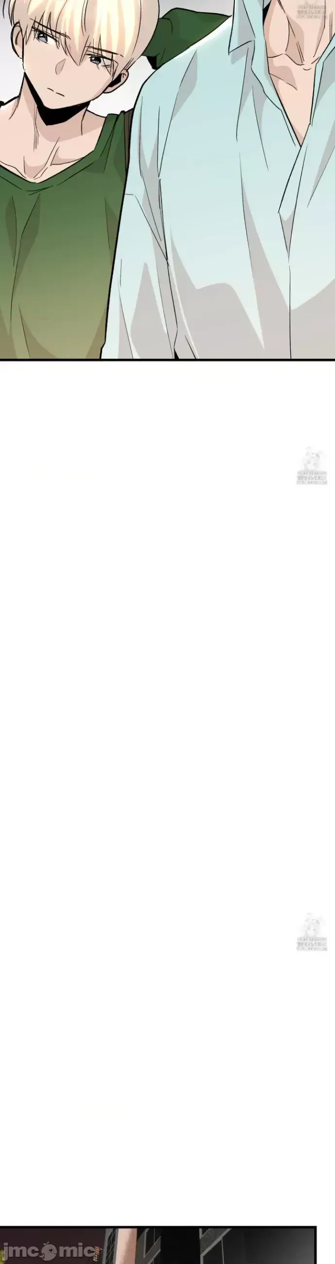 Mối quan hệ này có sai không? Chương 1-50