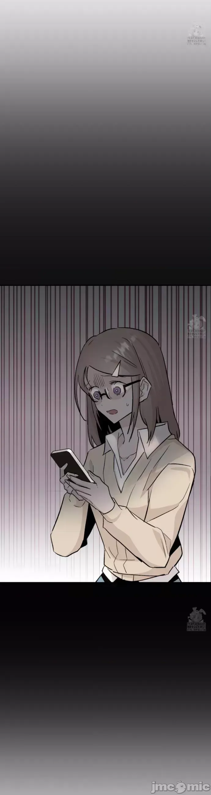 Mối quan hệ này có sai không? Chương 1-50