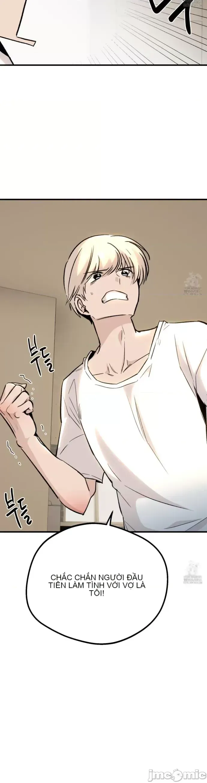 Mối quan hệ này có sai không? Chương 1-50