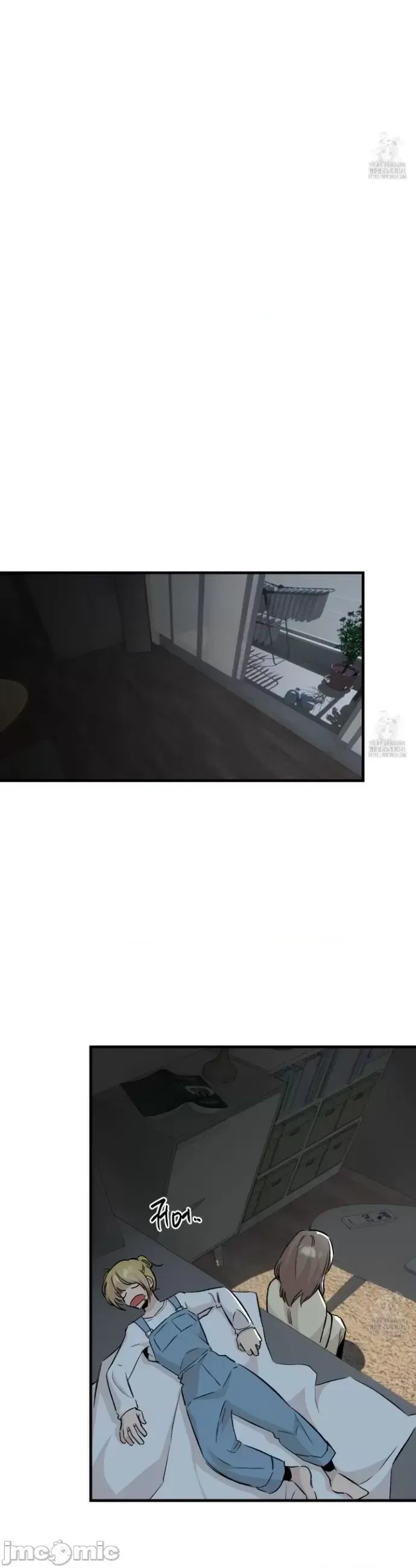 Mối quan hệ này có sai không? Chương 1-50